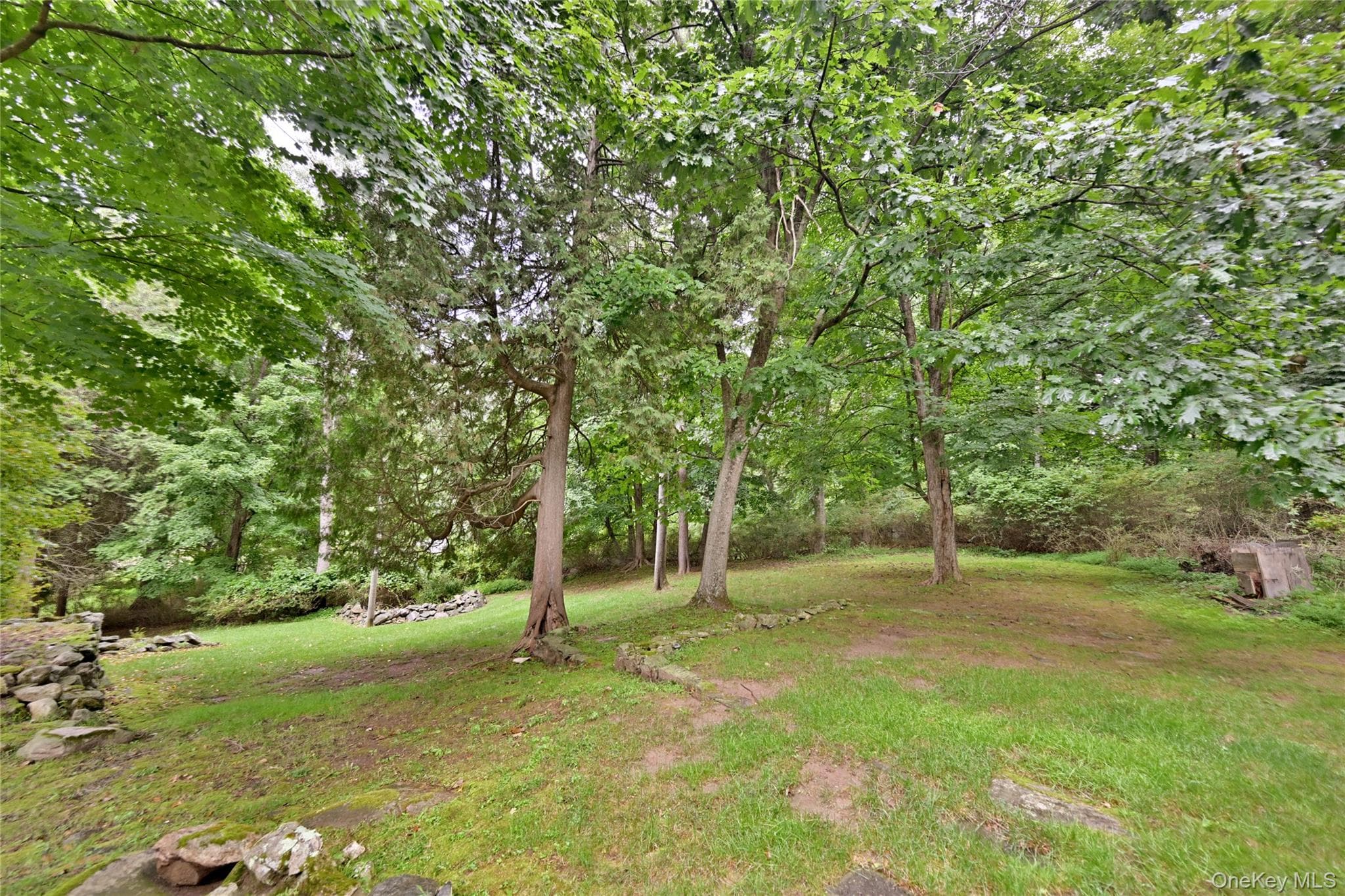 242 Seminary Hill Road thumbnail 43
