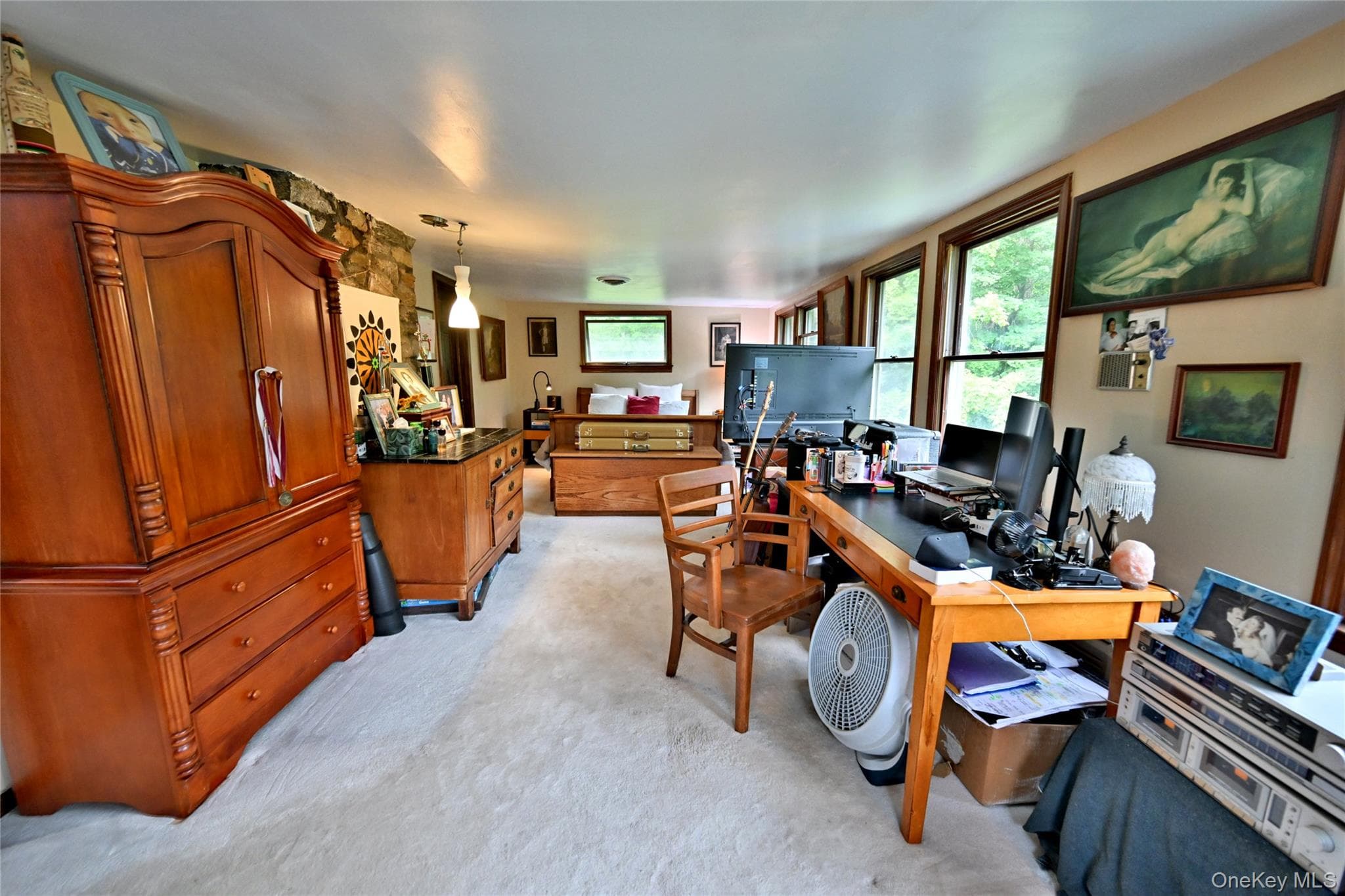 242 Seminary Hill Road thumbnail 29