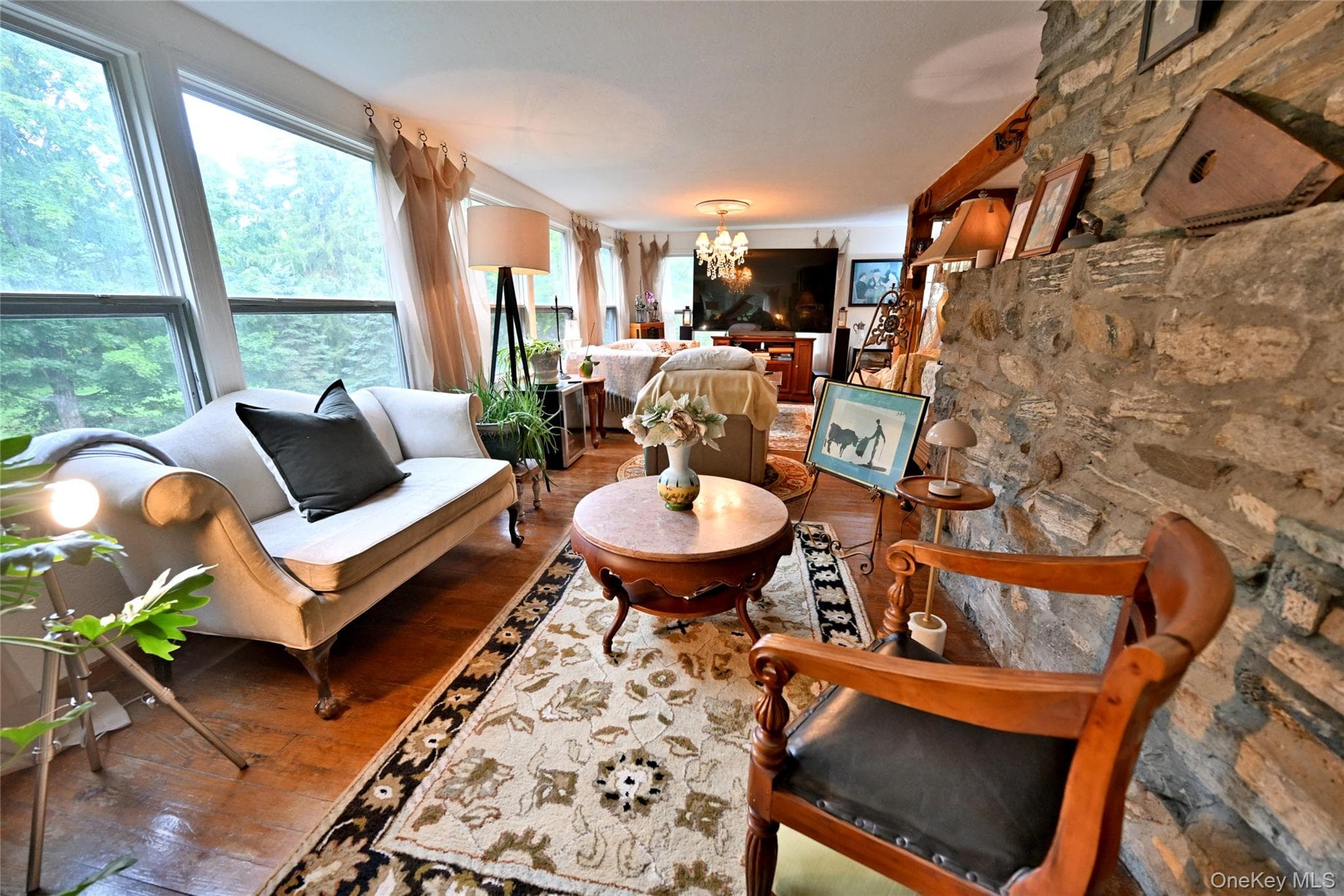 242 Seminary Hill Road thumbnail 9