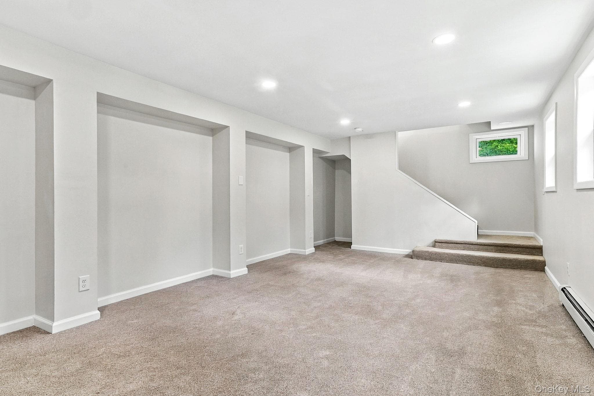 30 Delavergne Avenue thumbnail 29