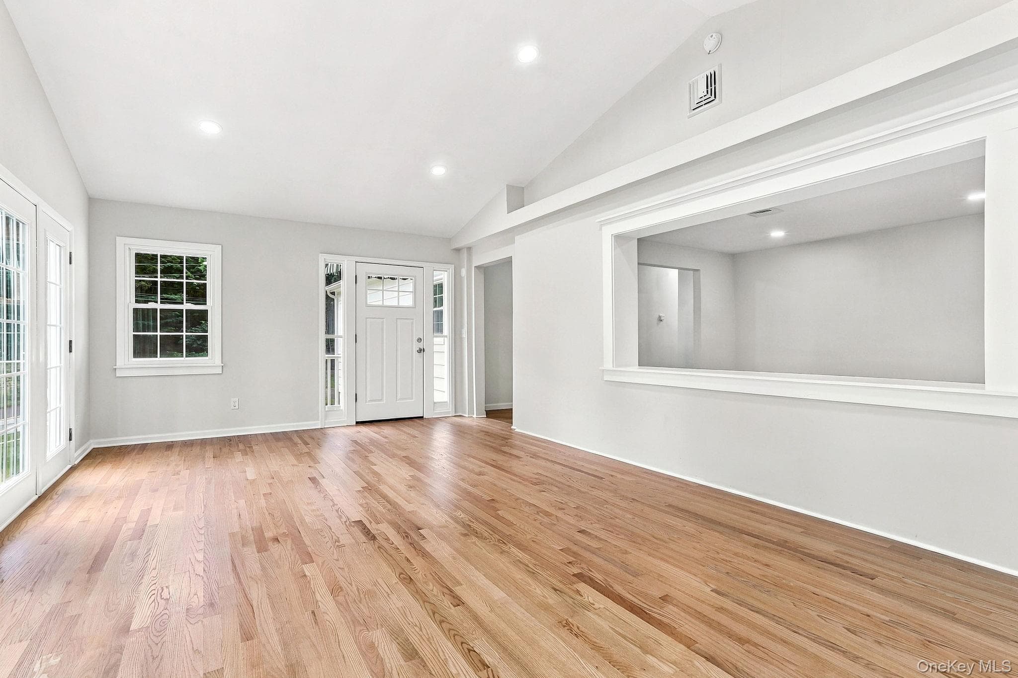 30 Delavergne Avenue thumbnail 16