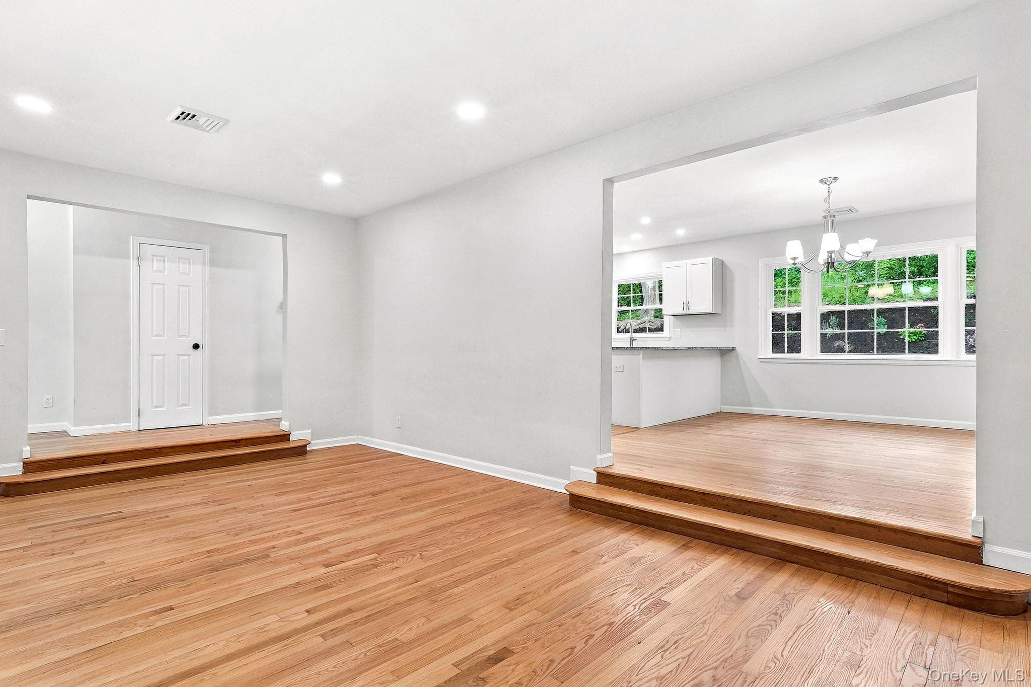 30 Delavergne Avenue thumbnail 13