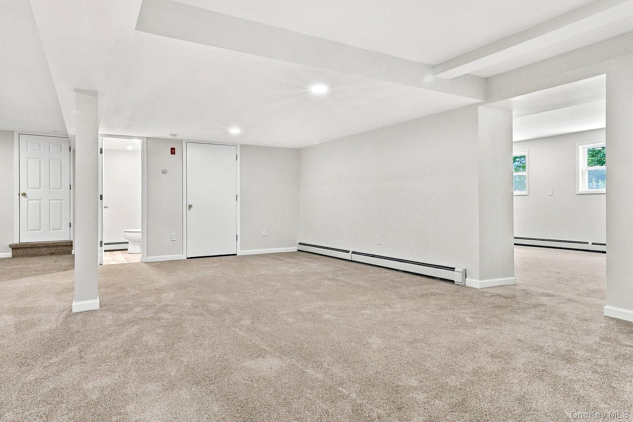 30 Delavergne Avenue thumbnail 31