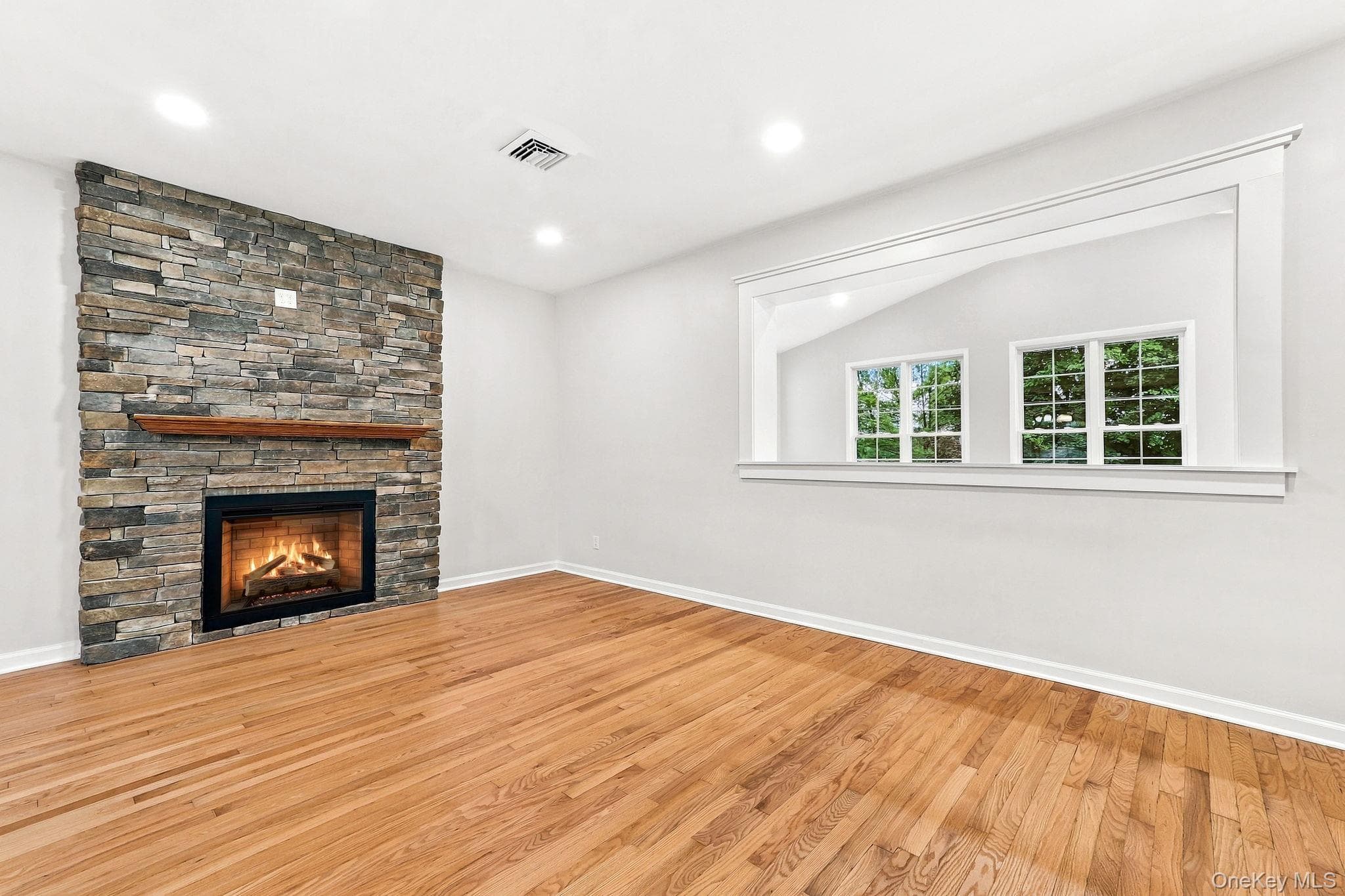 30 Delavergne Avenue thumbnail 12