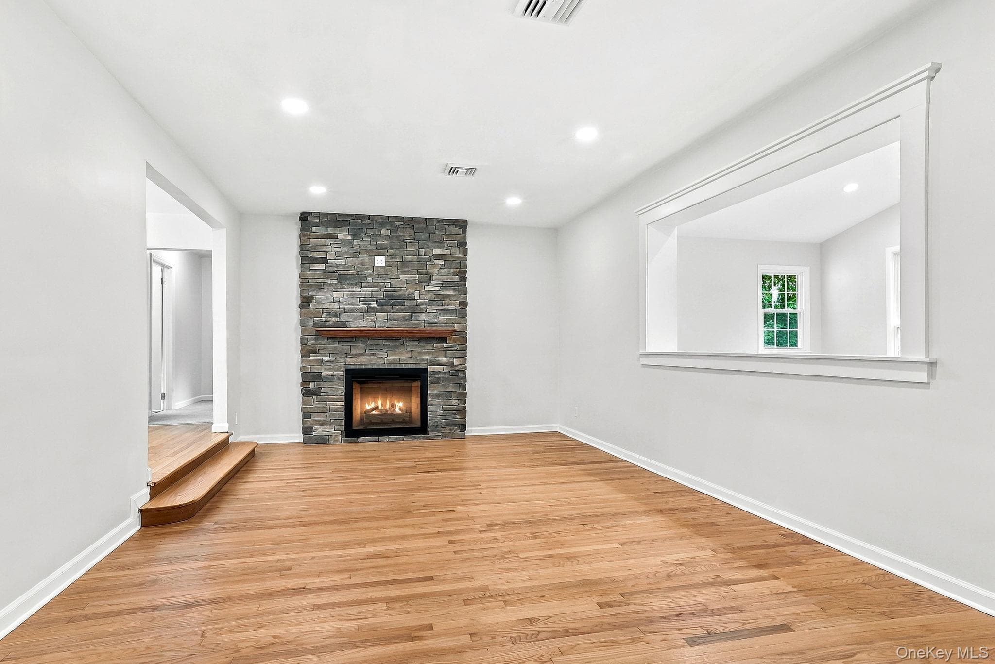 30 Delavergne Avenue thumbnail 10