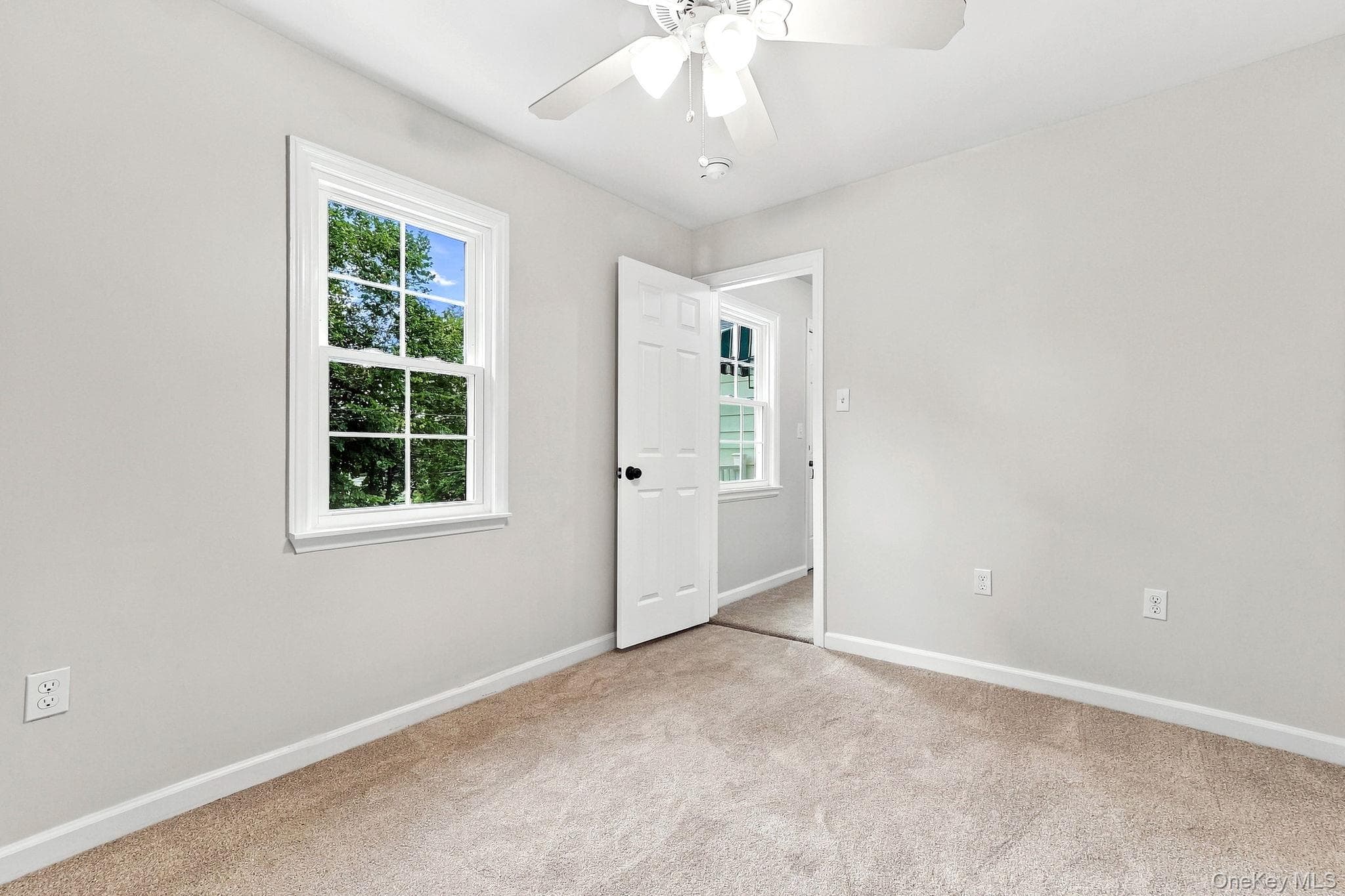 30 Delavergne Avenue thumbnail 26