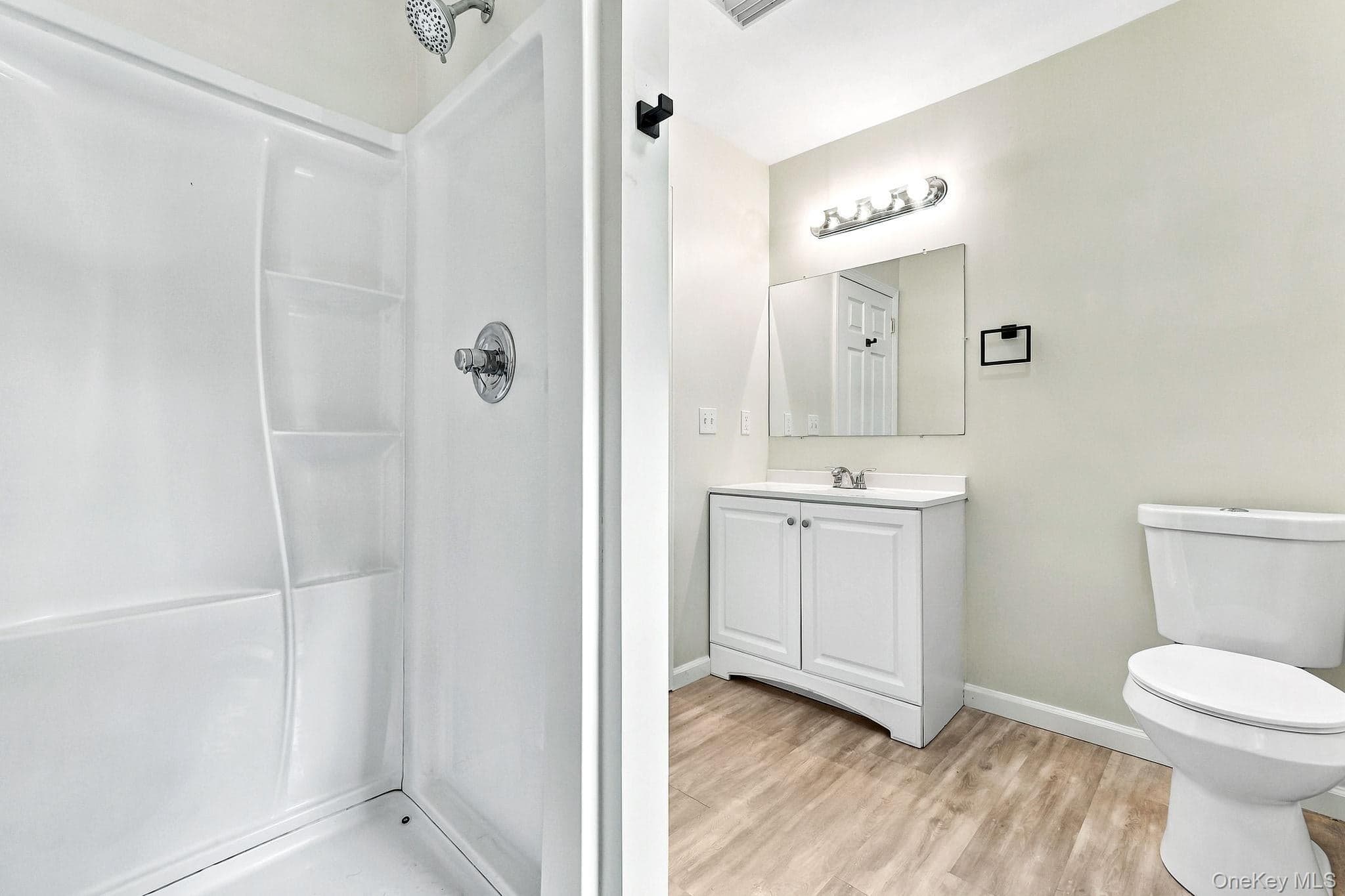 30 Delavergne Avenue thumbnail 28
