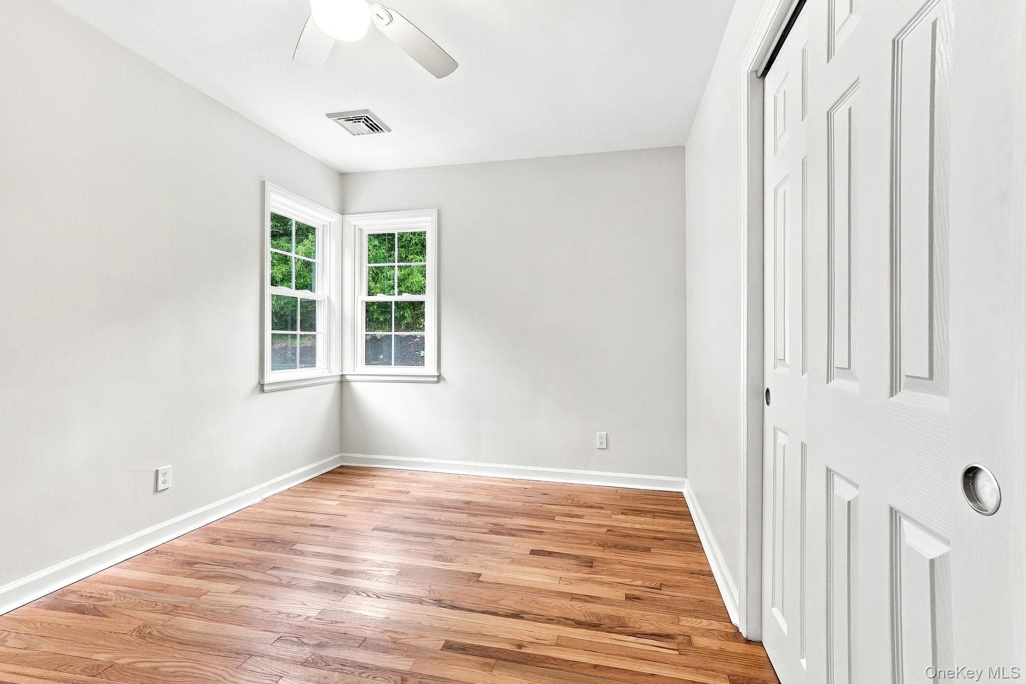 30 Delavergne Avenue thumbnail 18