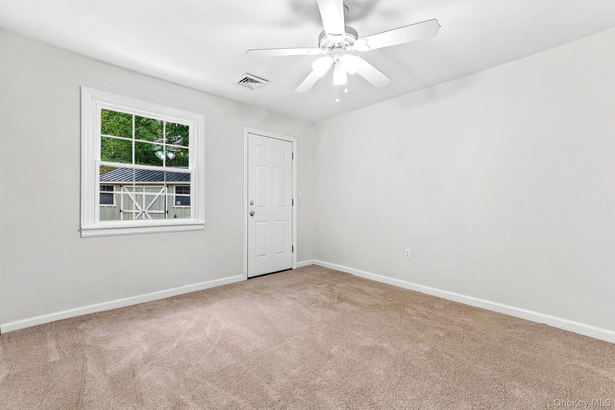 30 Delavergne Avenue thumbnail 24