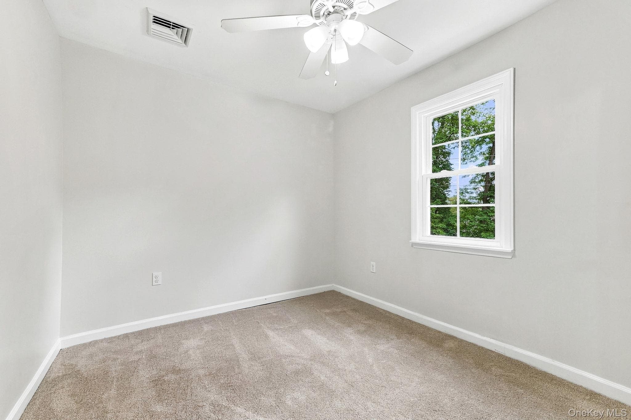 30 Delavergne Avenue thumbnail 27