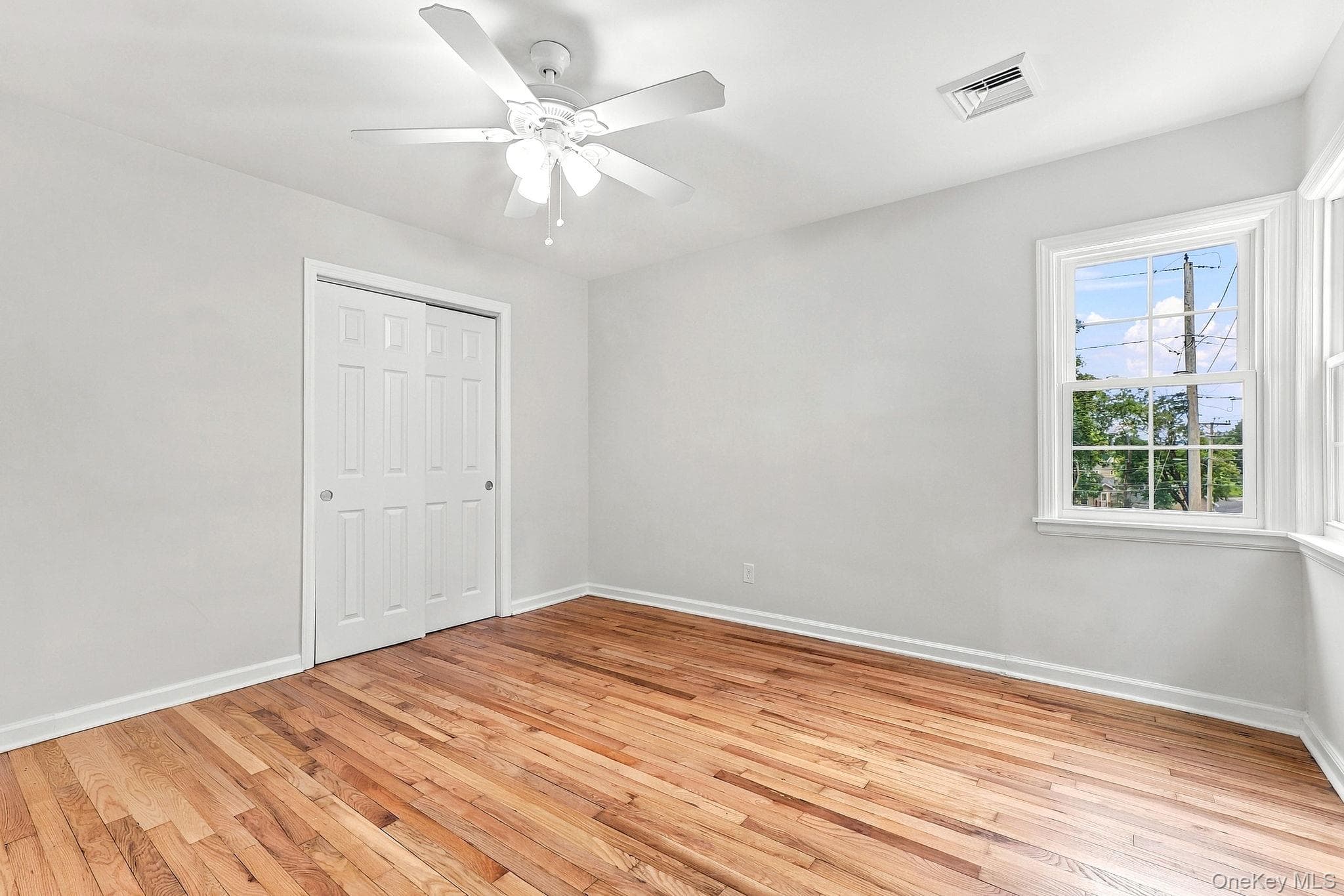 30 Delavergne Avenue thumbnail 21