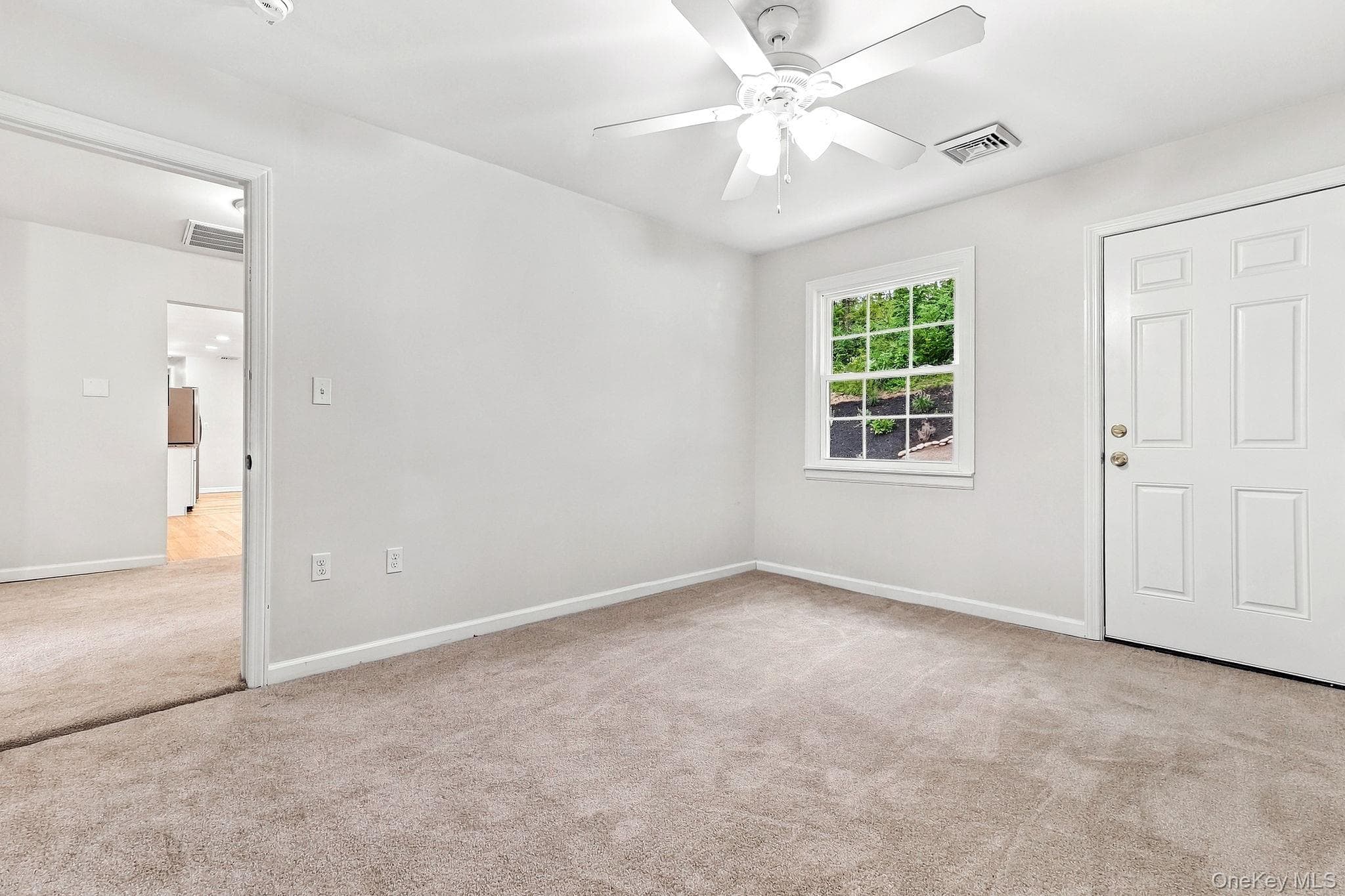 30 Delavergne Avenue thumbnail 25