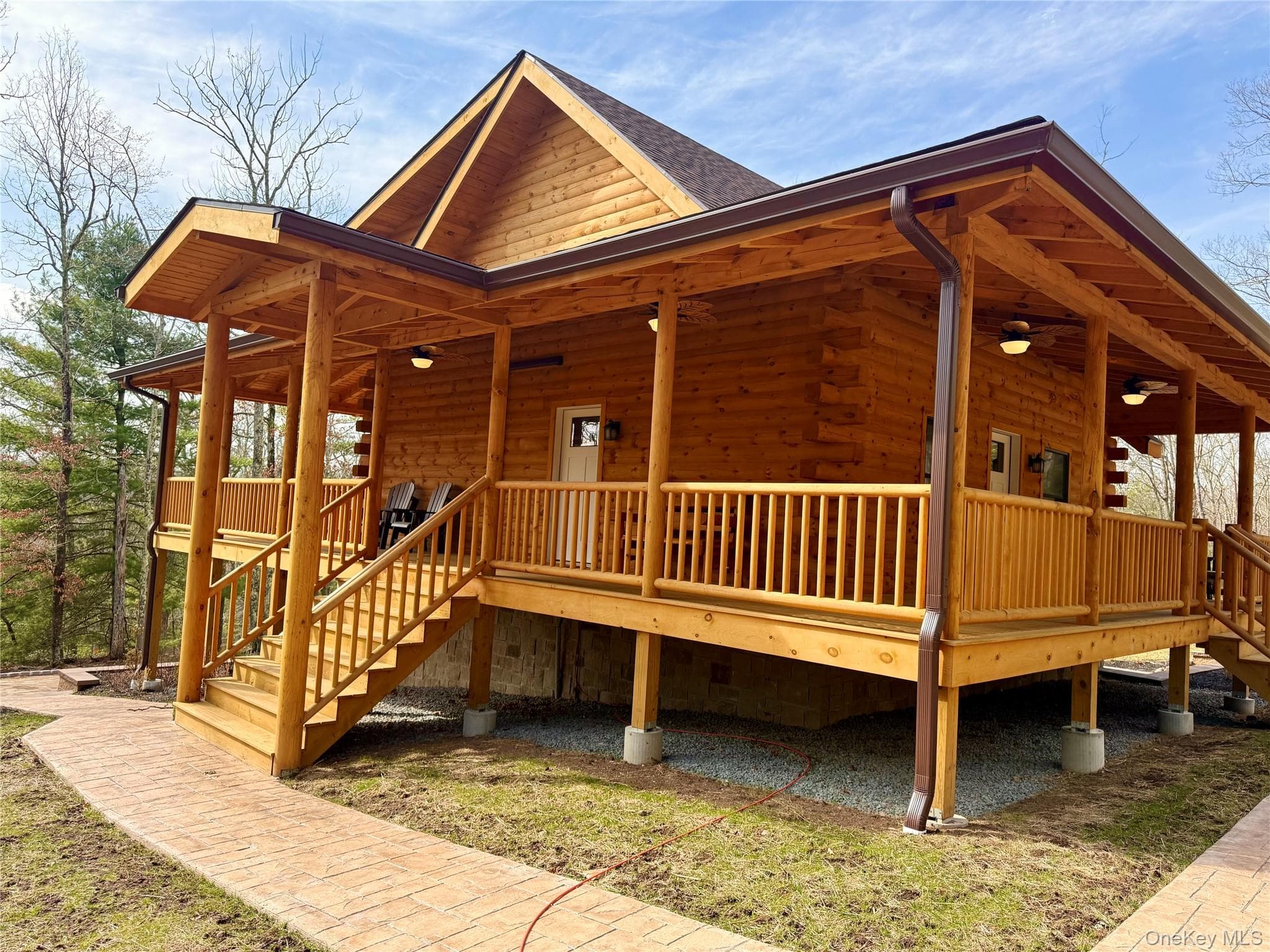 41 Upper Lumber Road thumbnail 5