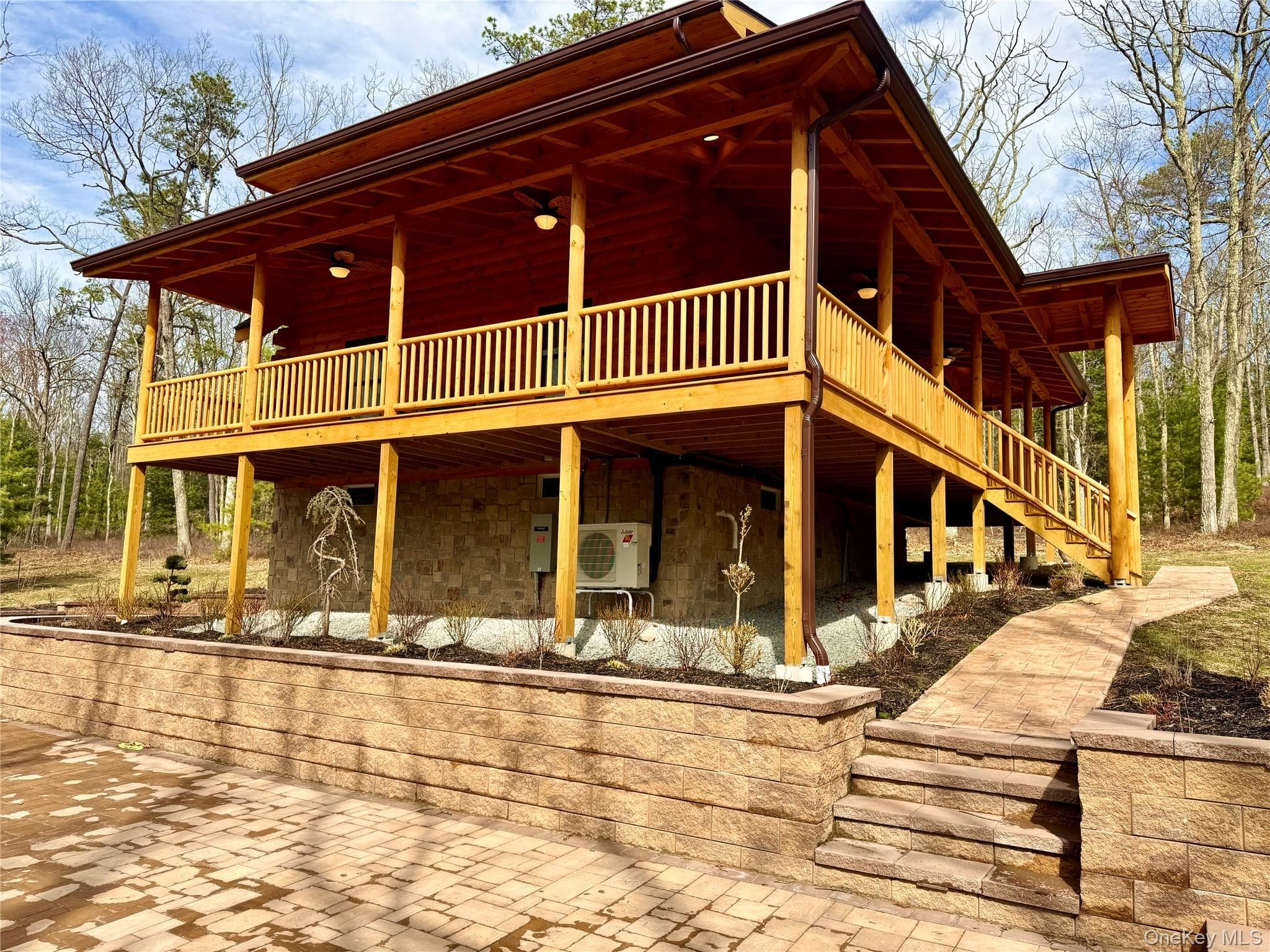 41 Upper Lumber Road thumbnail 4