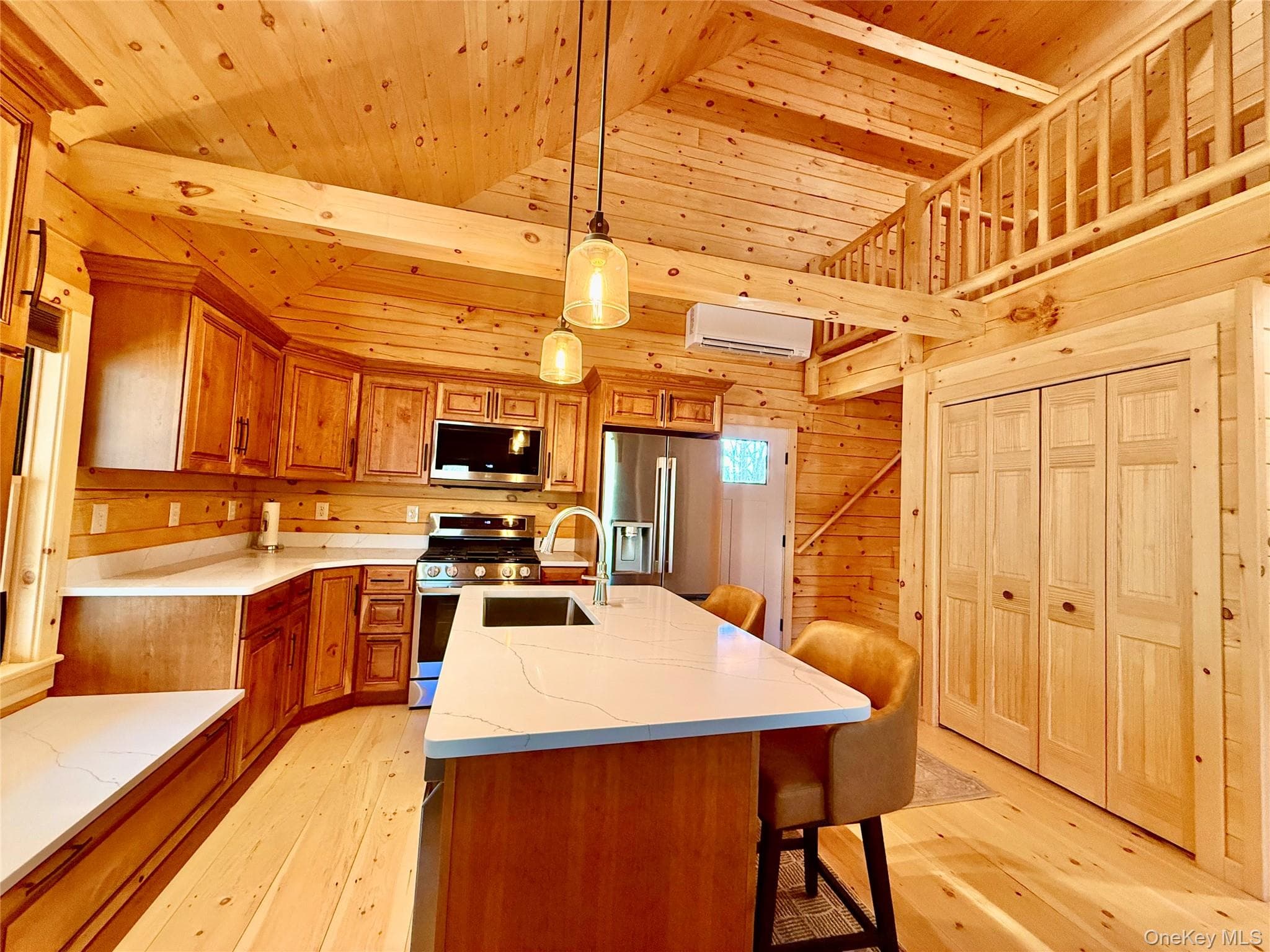41 Upper Lumber Road thumbnail 14