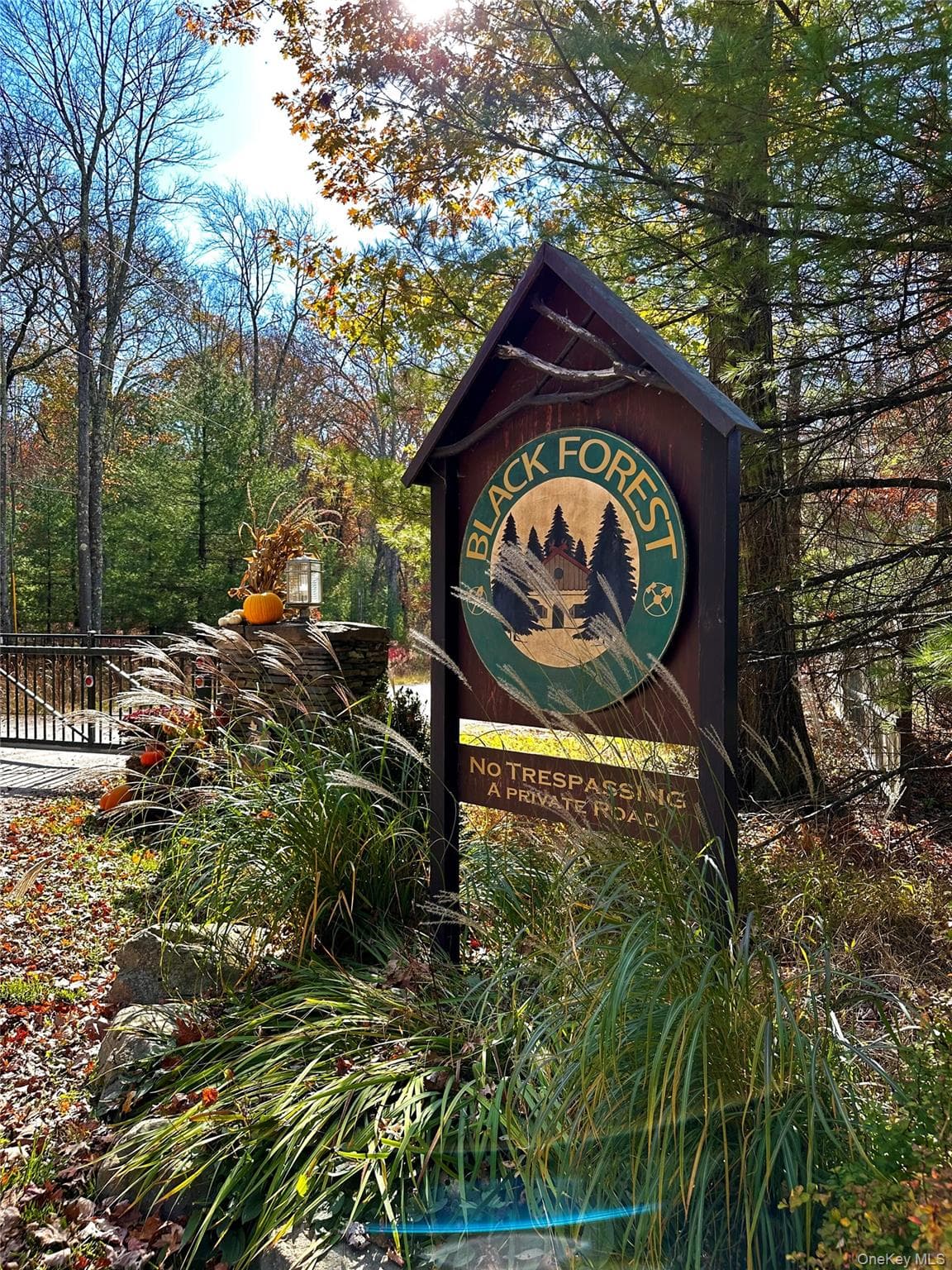 41 Upper Lumber Road thumbnail 35