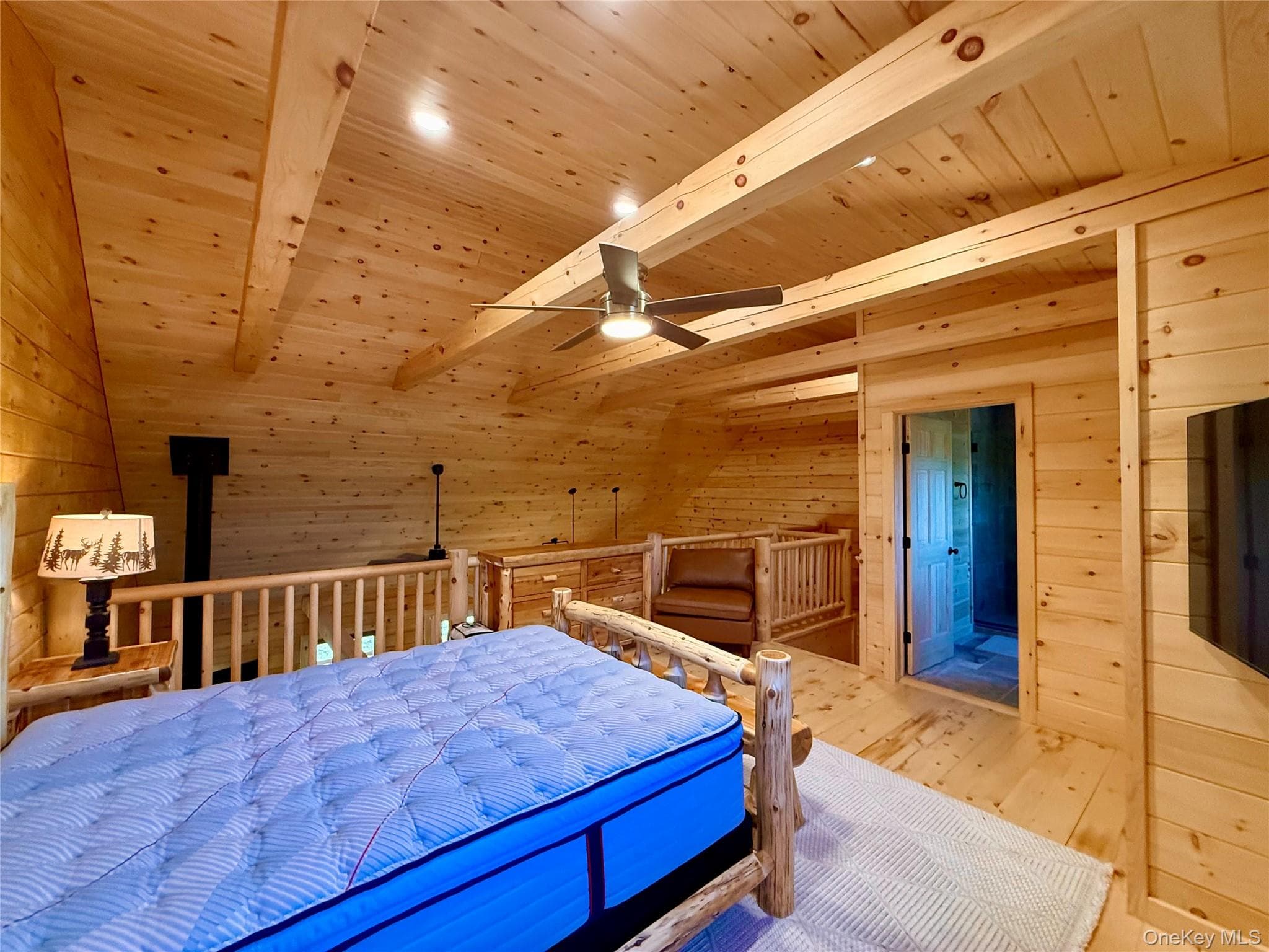 41 Upper Lumber Road thumbnail 29
