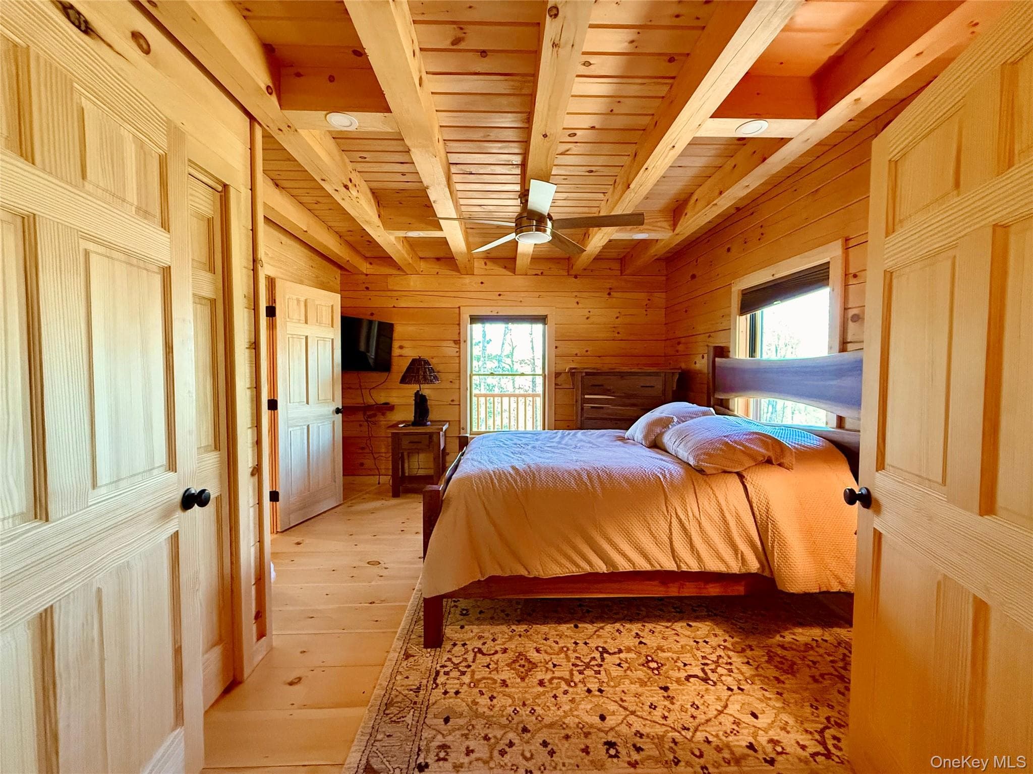 41 Upper Lumber Road thumbnail 23