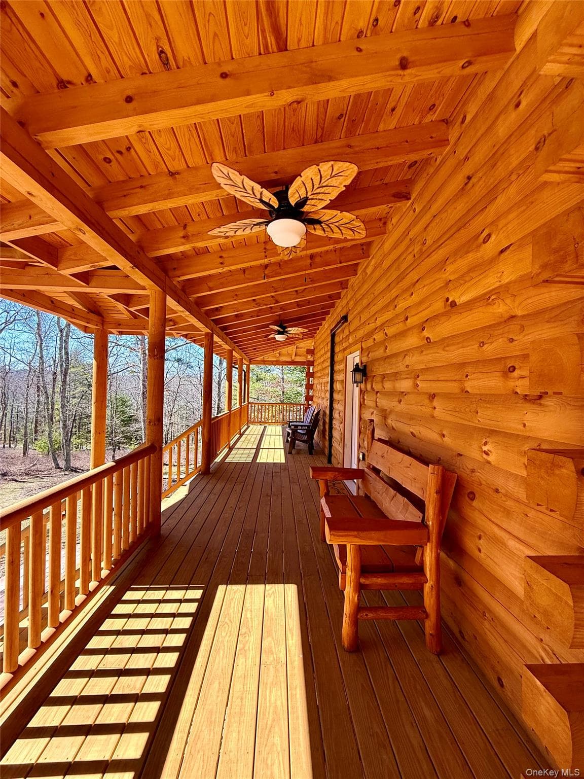 41 Upper Lumber Road thumbnail 10