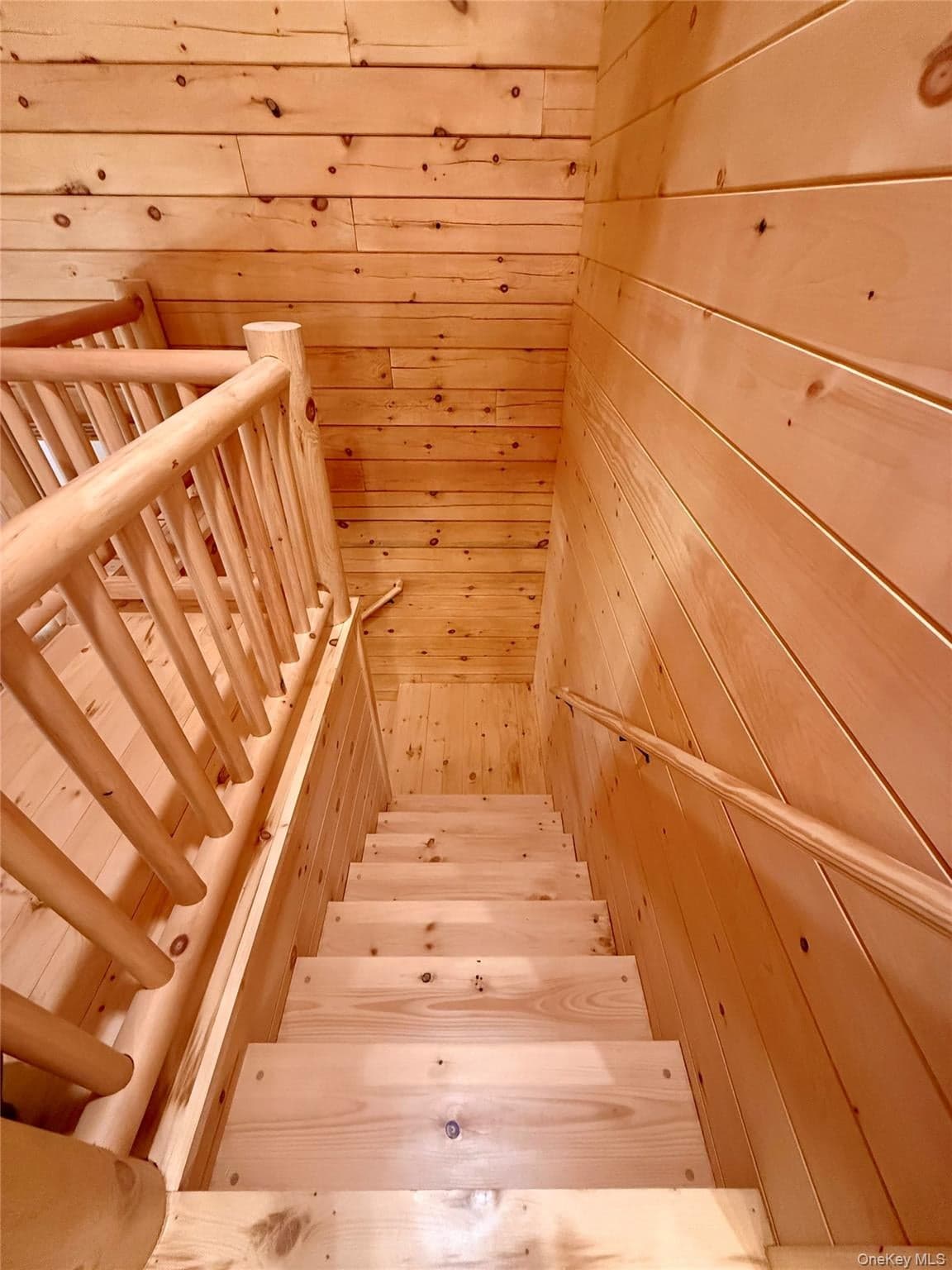 41 Upper Lumber Road thumbnail 31