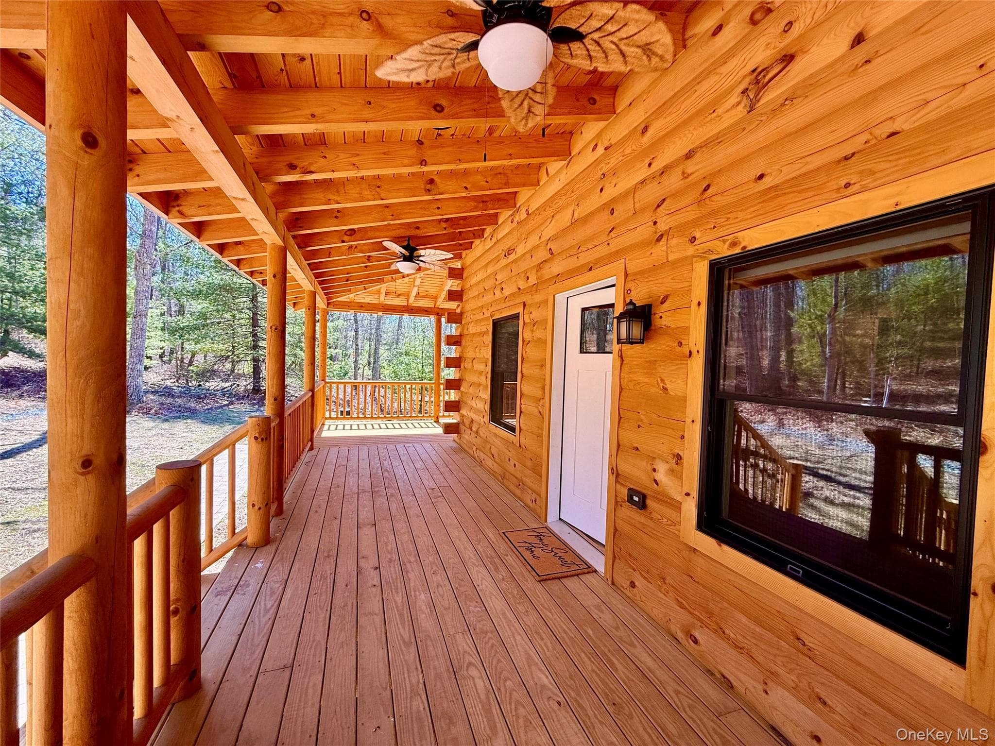 41 Upper Lumber Road thumbnail 8