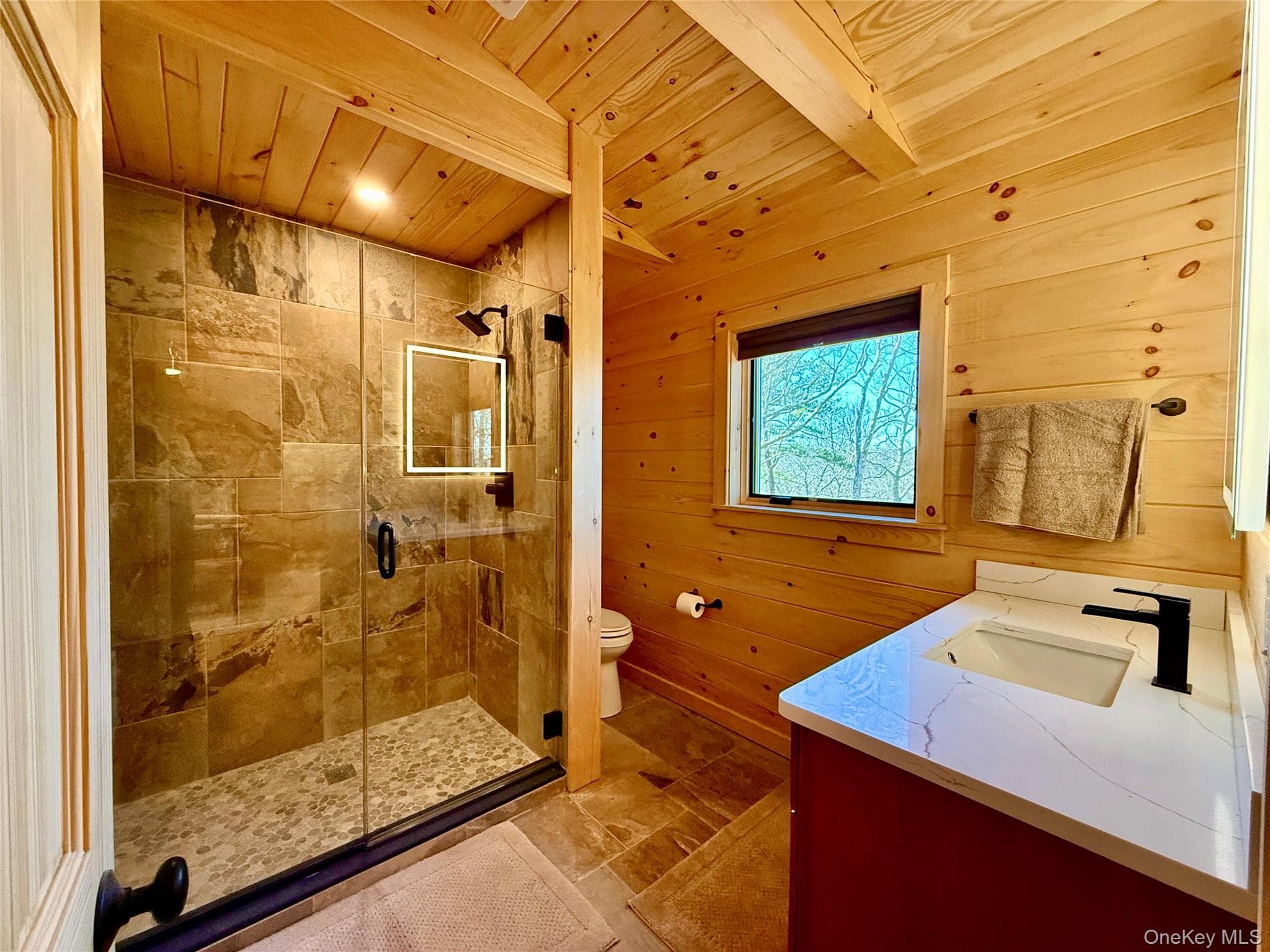 41 Upper Lumber Road thumbnail 24