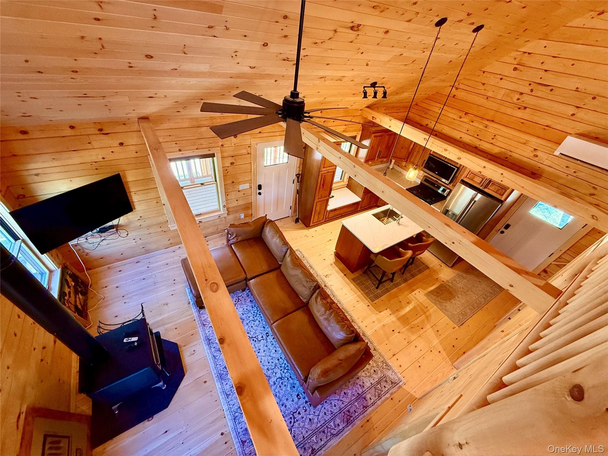 41 Upper Lumber Road thumbnail 12