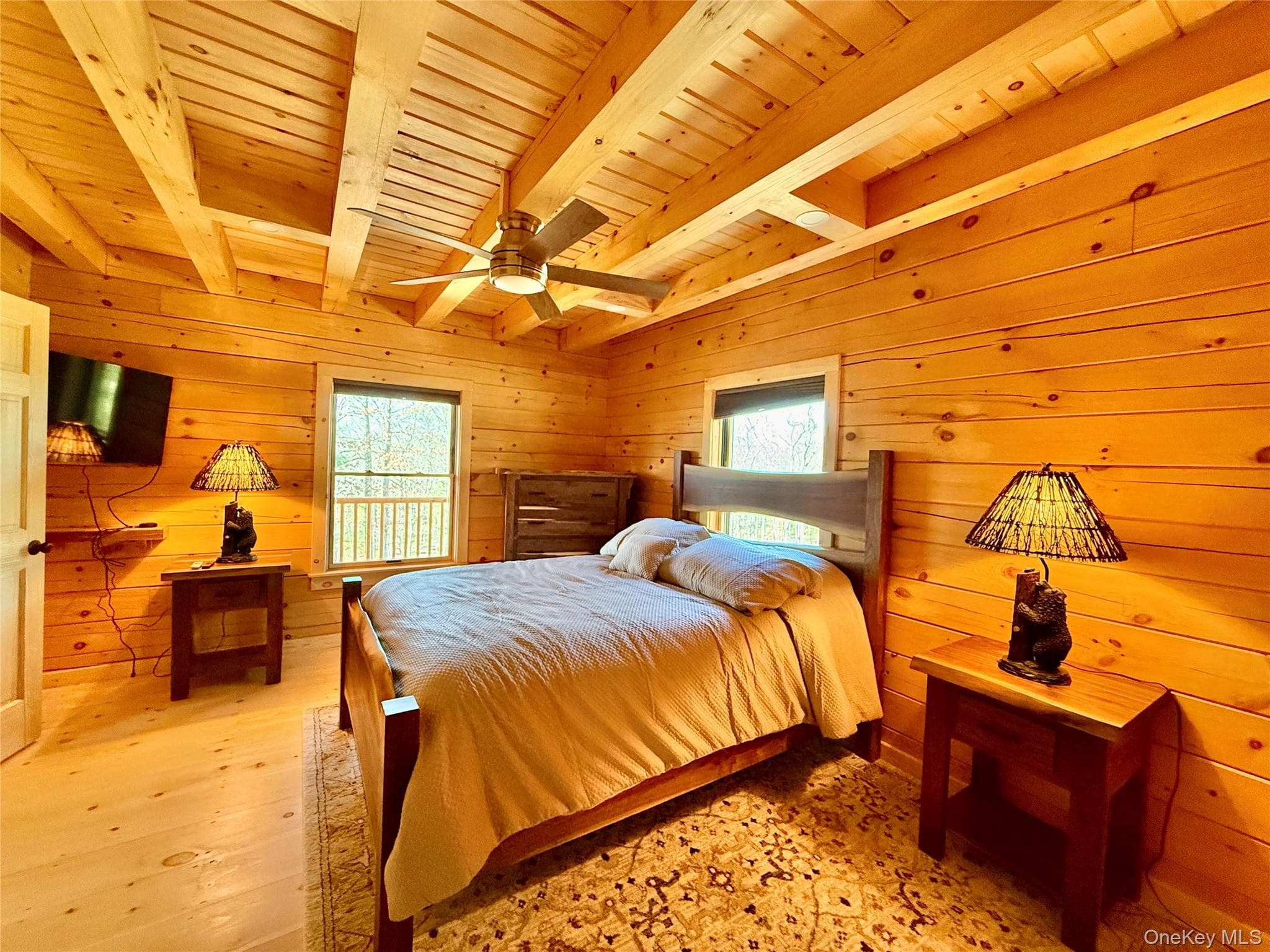 41 Upper Lumber Road thumbnail 21