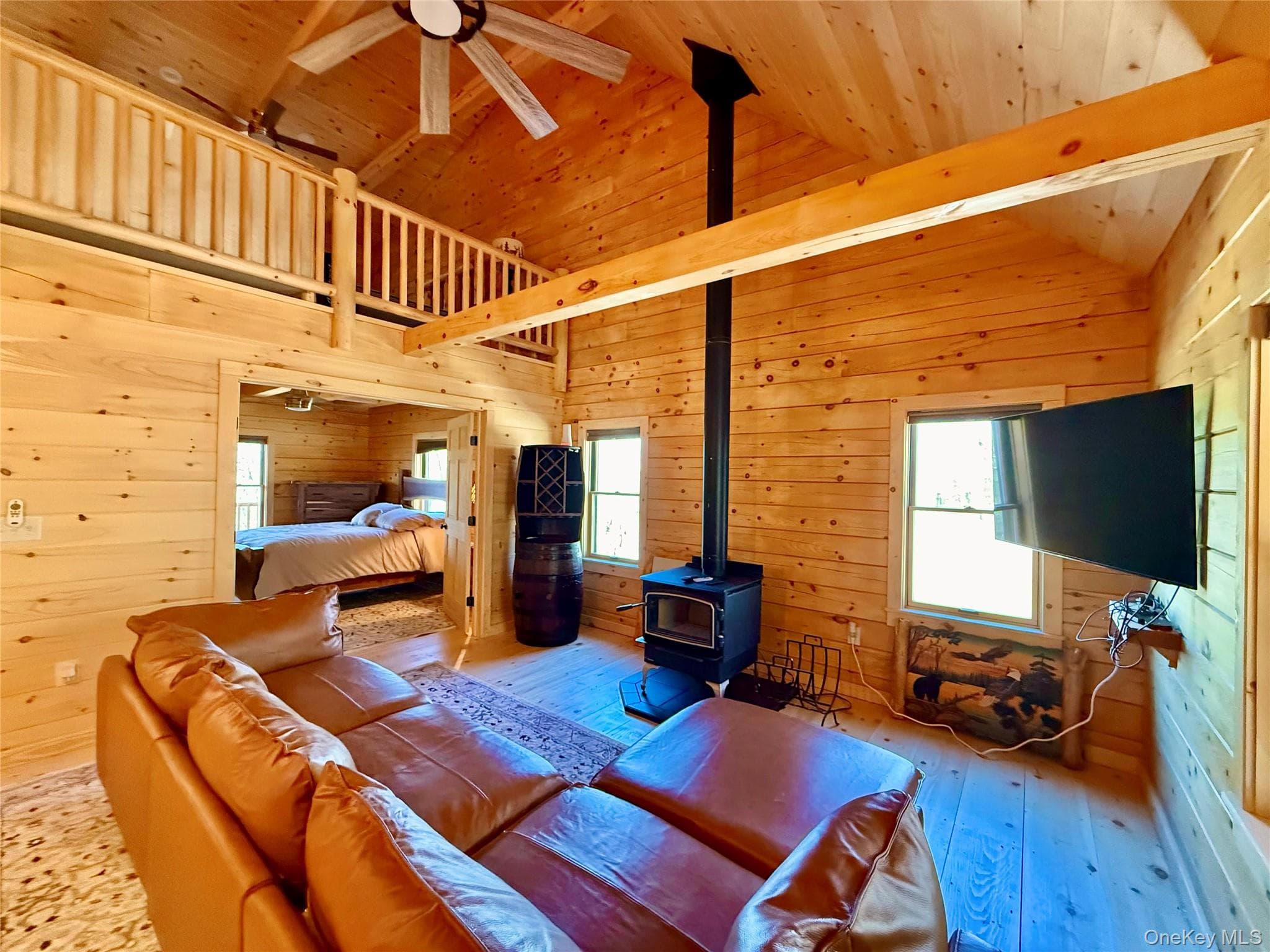 41 Upper Lumber Road thumbnail 16