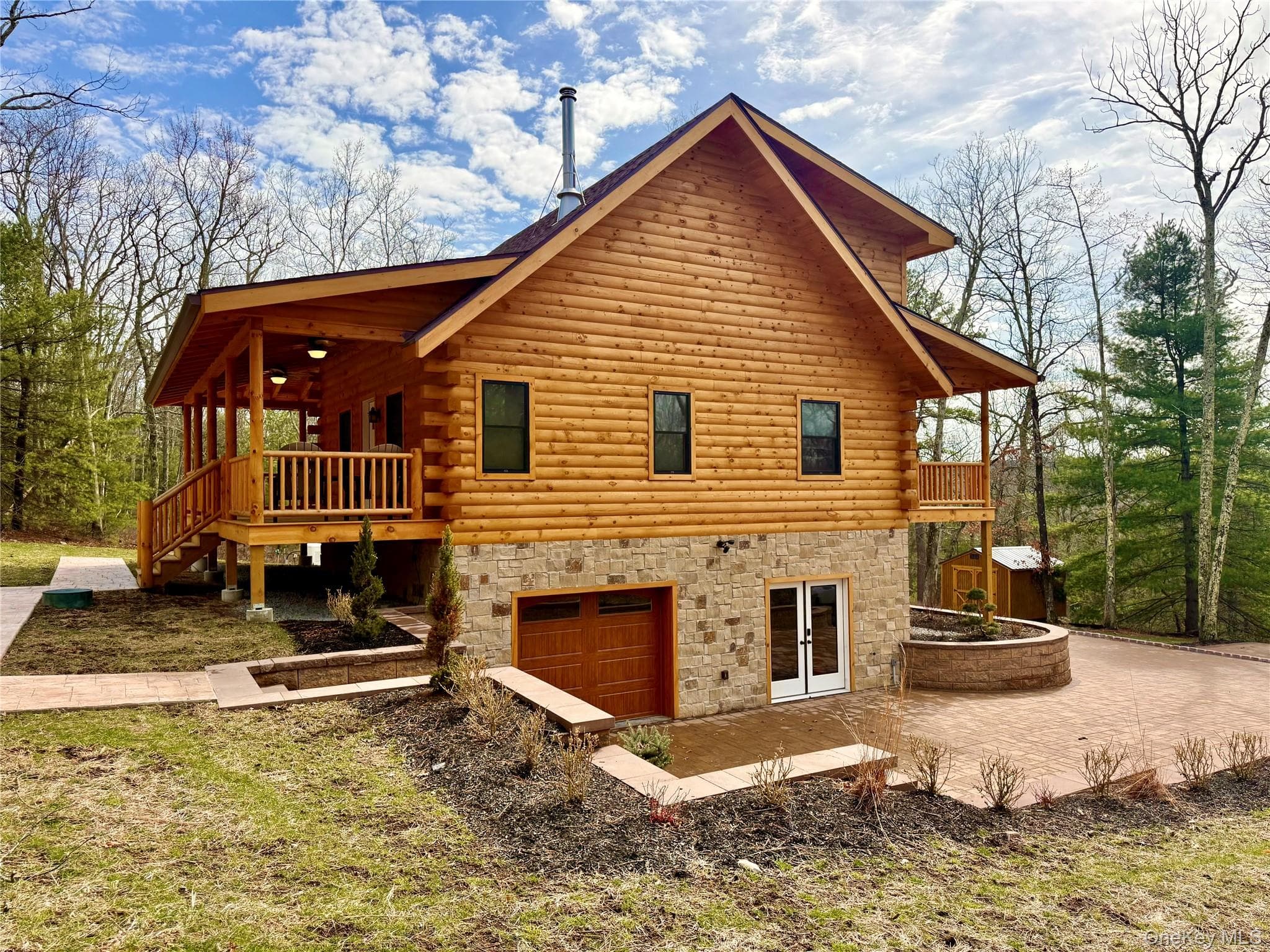 41 Upper Lumber Road thumbnail 6