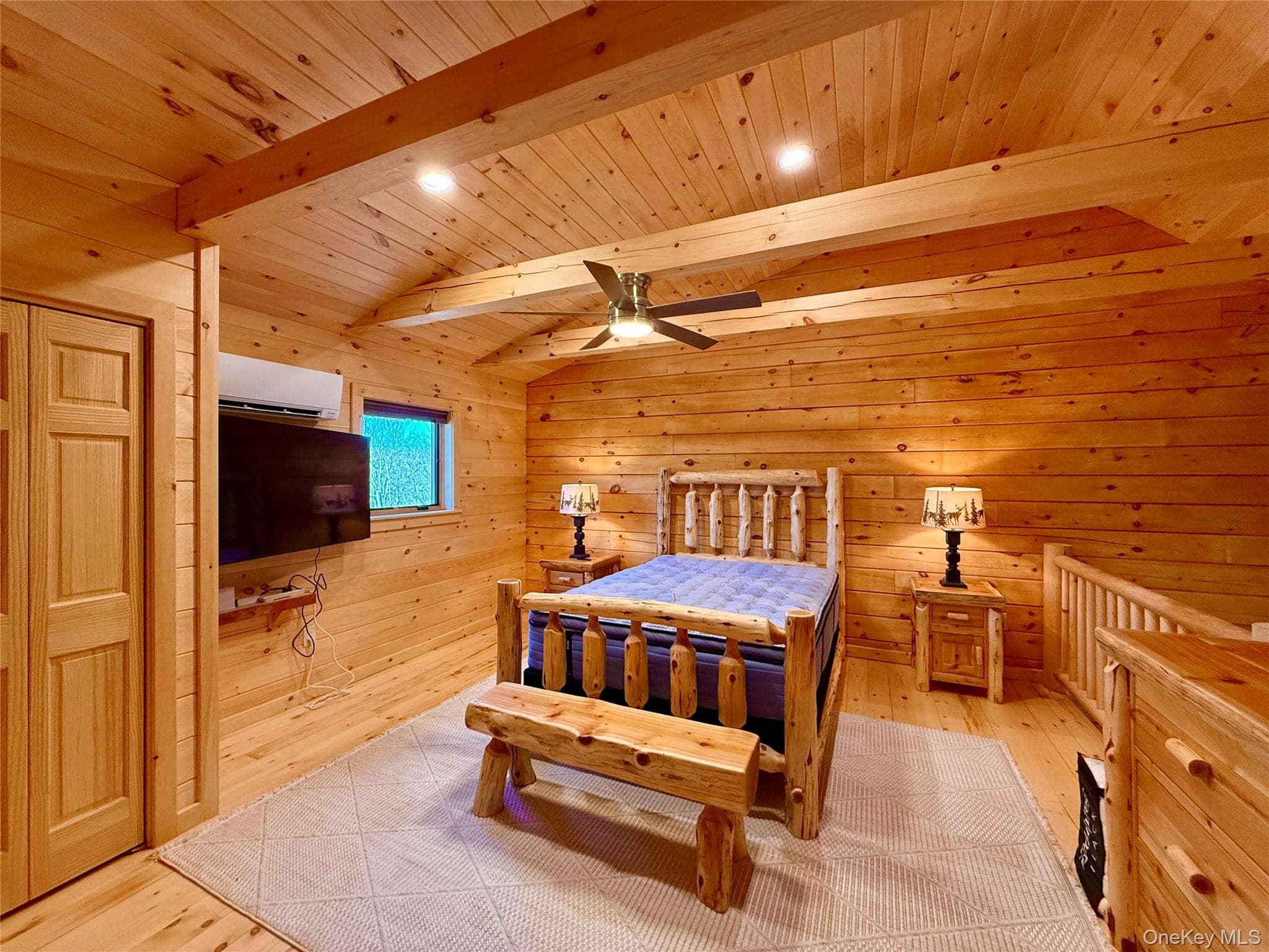 41 Upper Lumber Road thumbnail 27