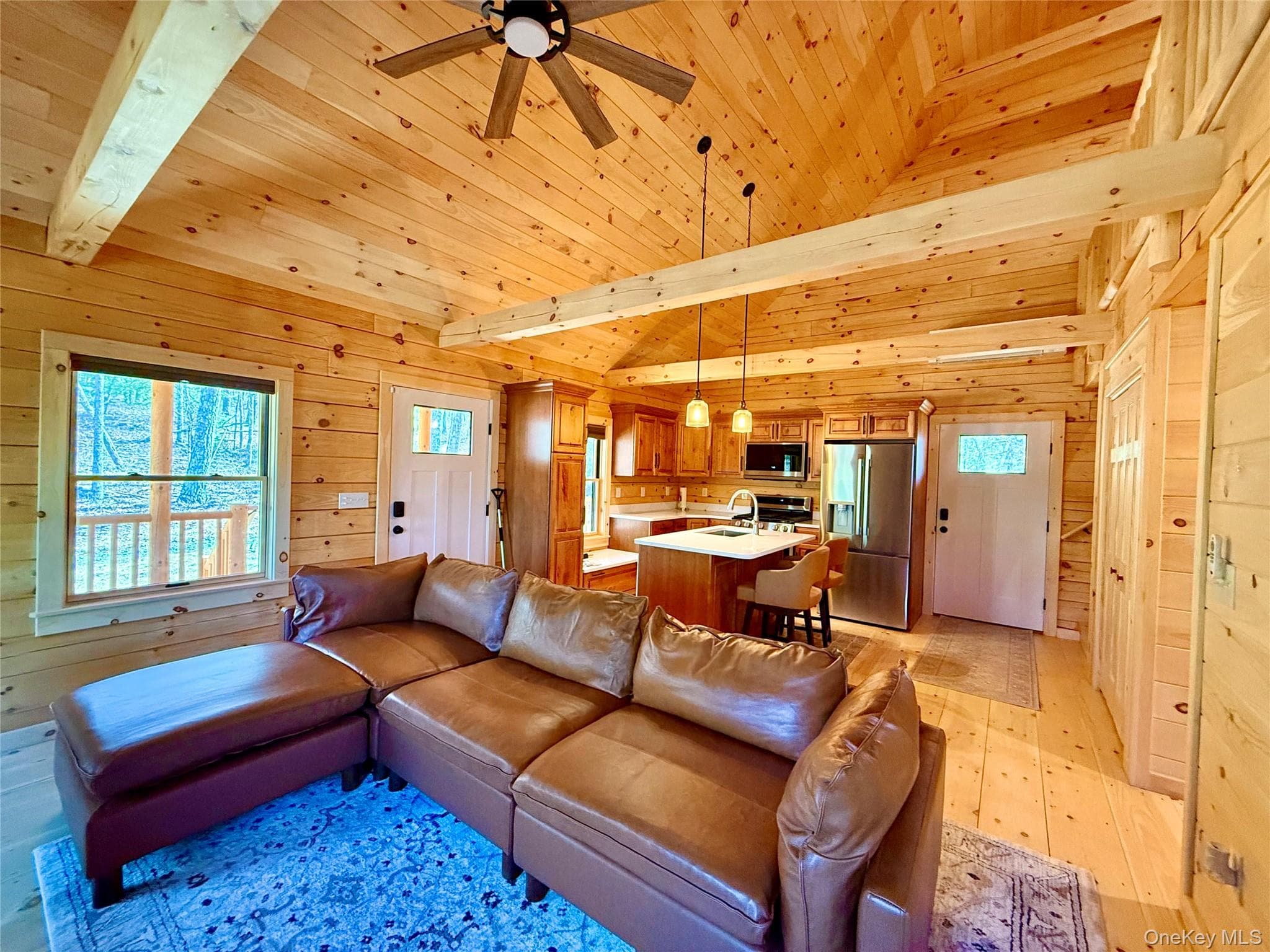 41 Upper Lumber Road thumbnail 17