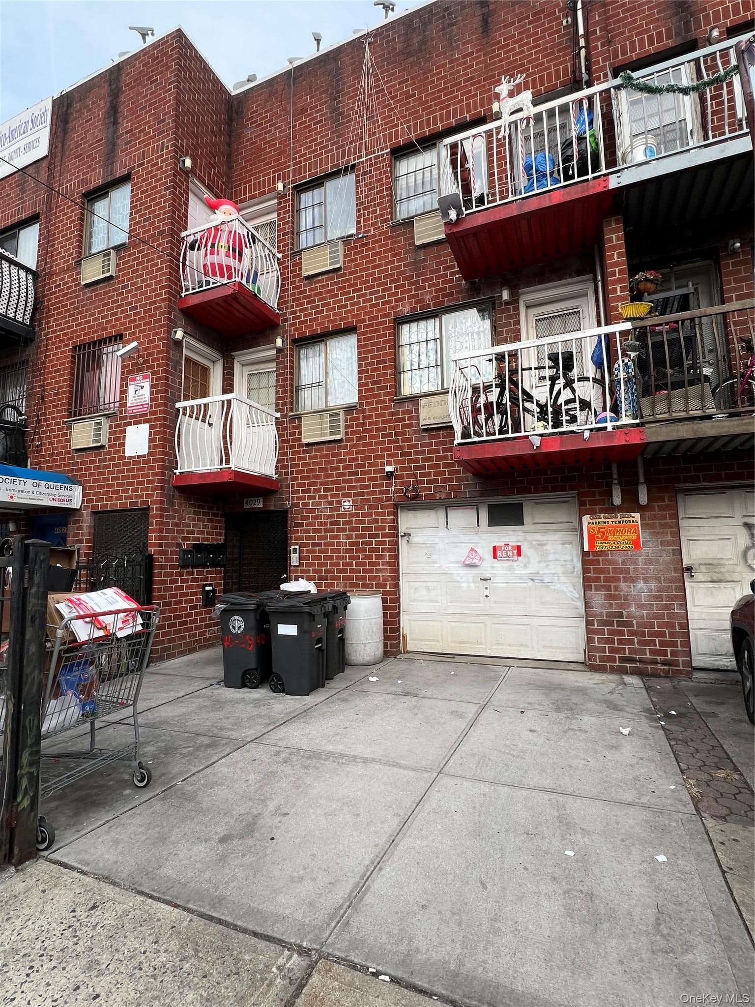 40-29 97 Street, Corona