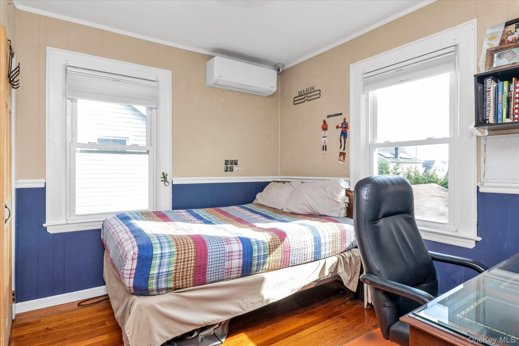17 Everett Street thumbnail 13