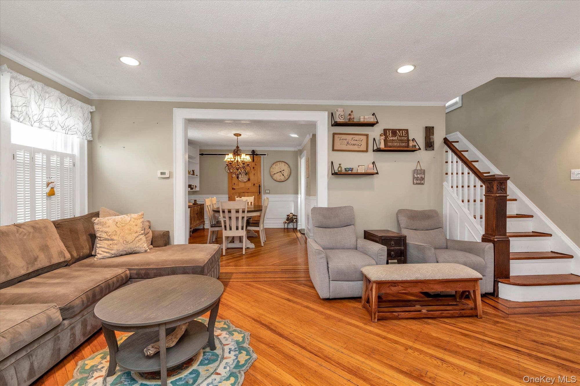 17 Everett Street thumbnail 8