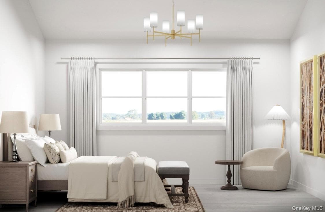 741 Route 9w Unit: 3 thumbnail 8