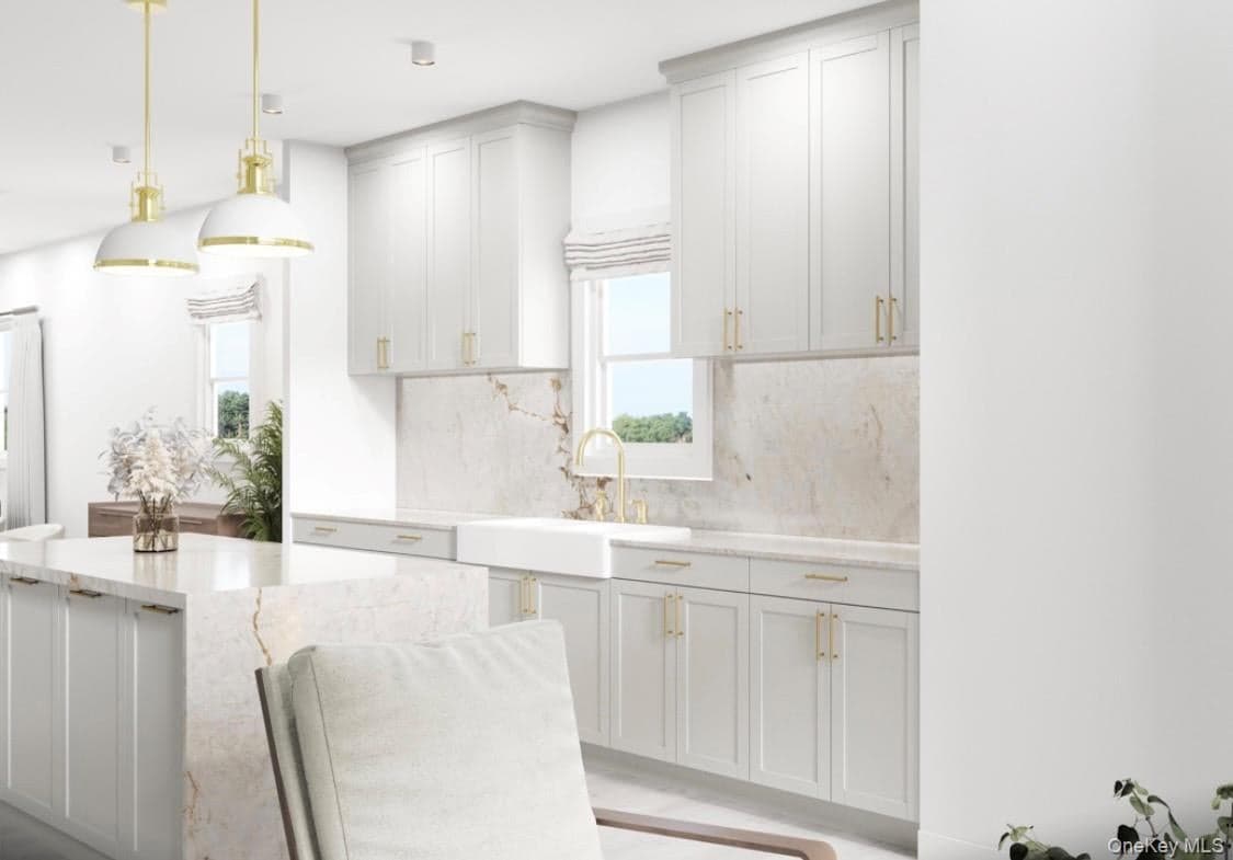 741 Route 9w Unit: 3 thumbnail 6