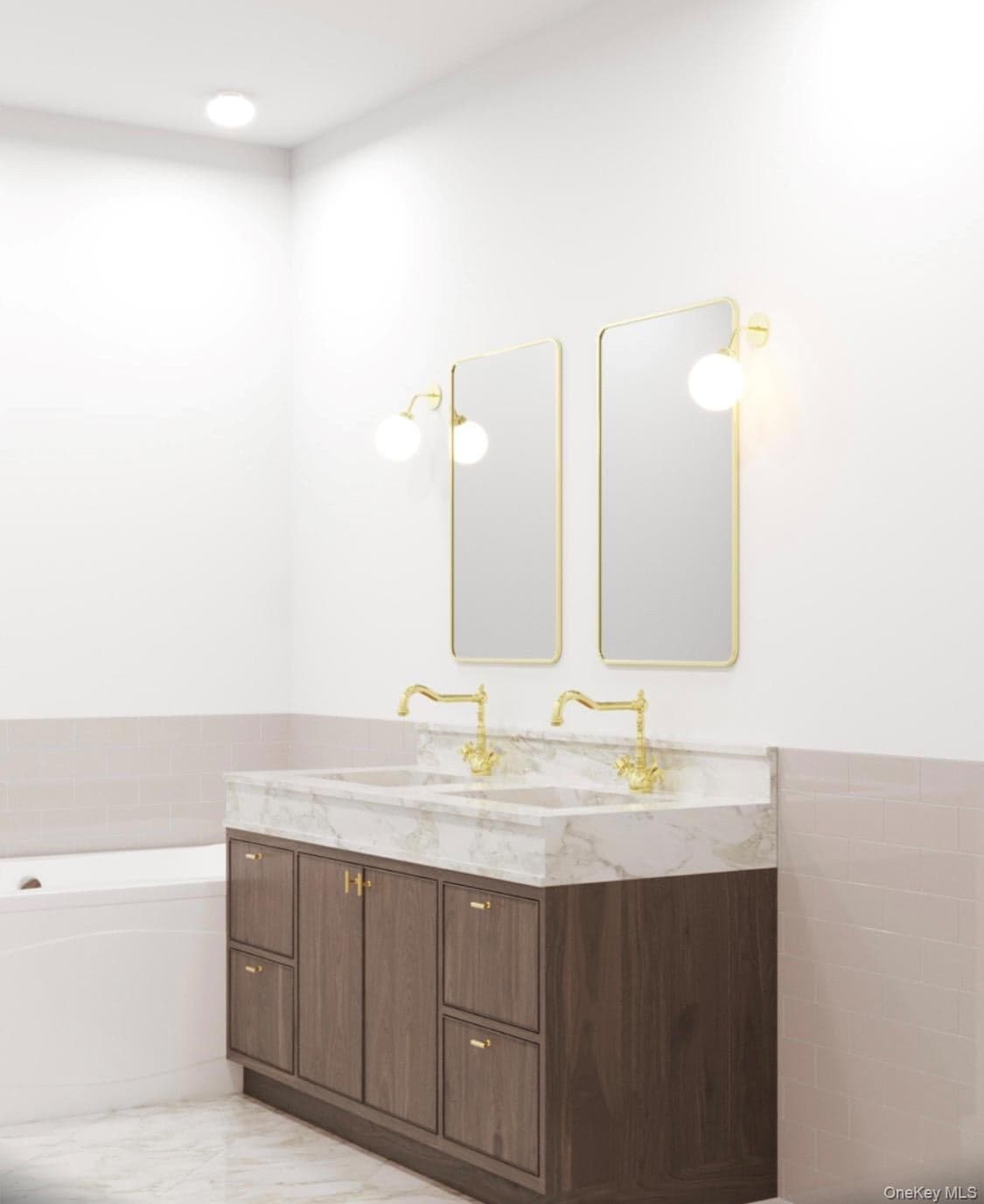 741 Route 9w Unit: 3 thumbnail 5