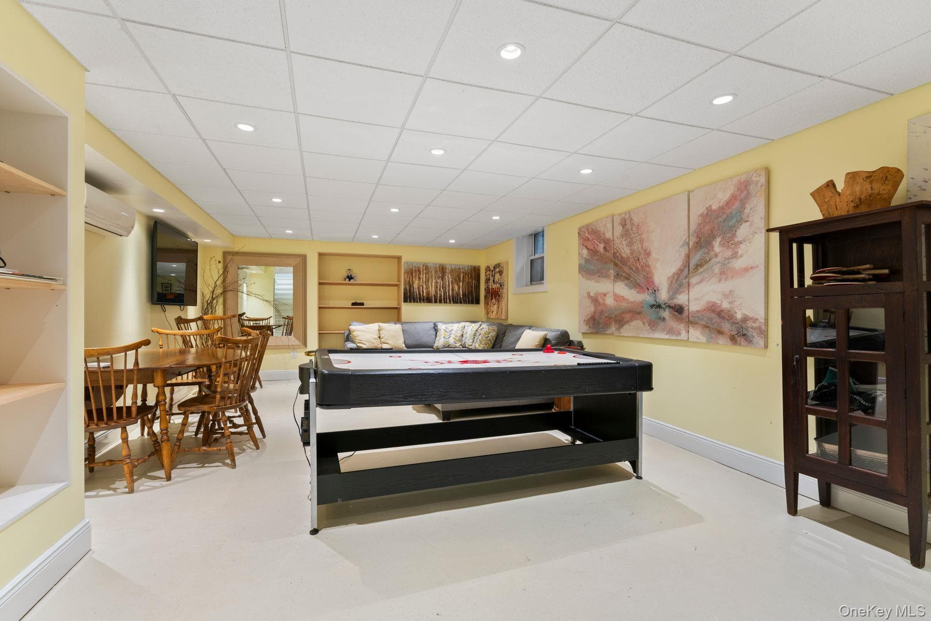 8 Stonegate Lane thumbnail 33
