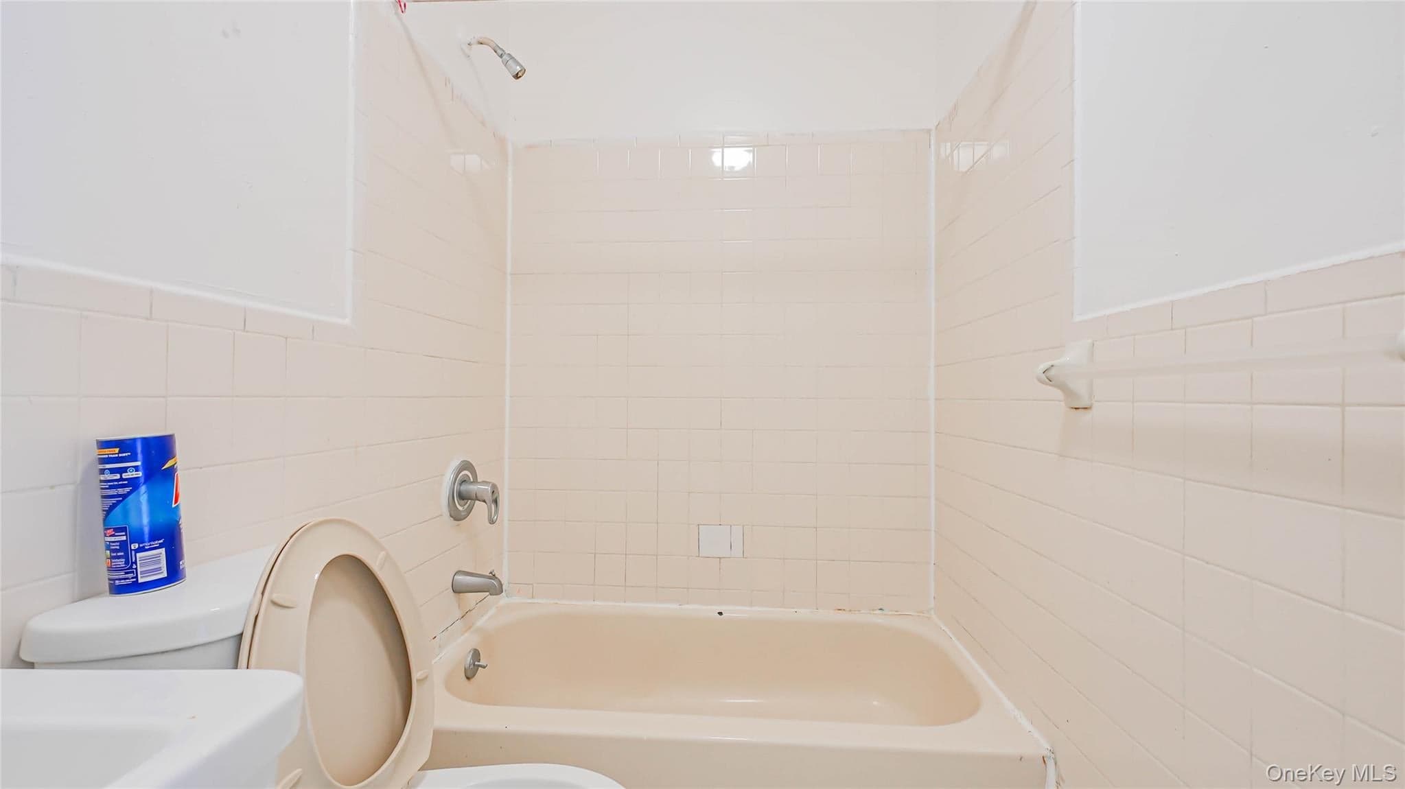 381 E 152nd Street thumbnail 9