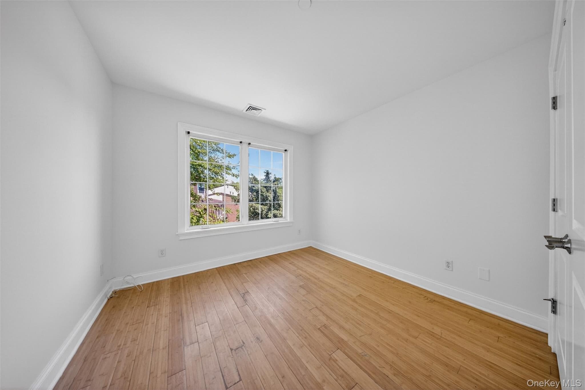 343 Soundview Lane thumbnail 39