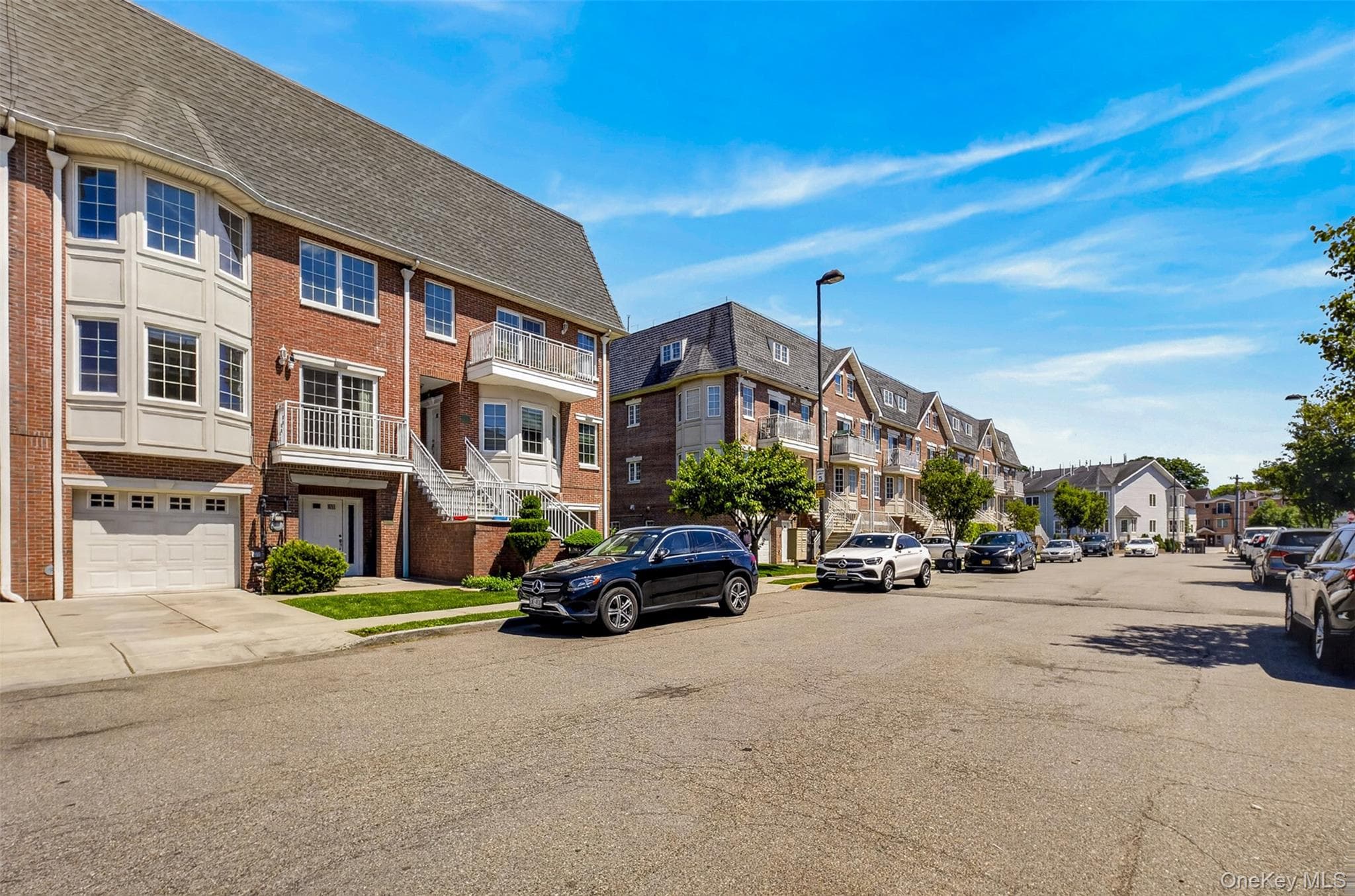 343 Soundview Lane thumbnail 49