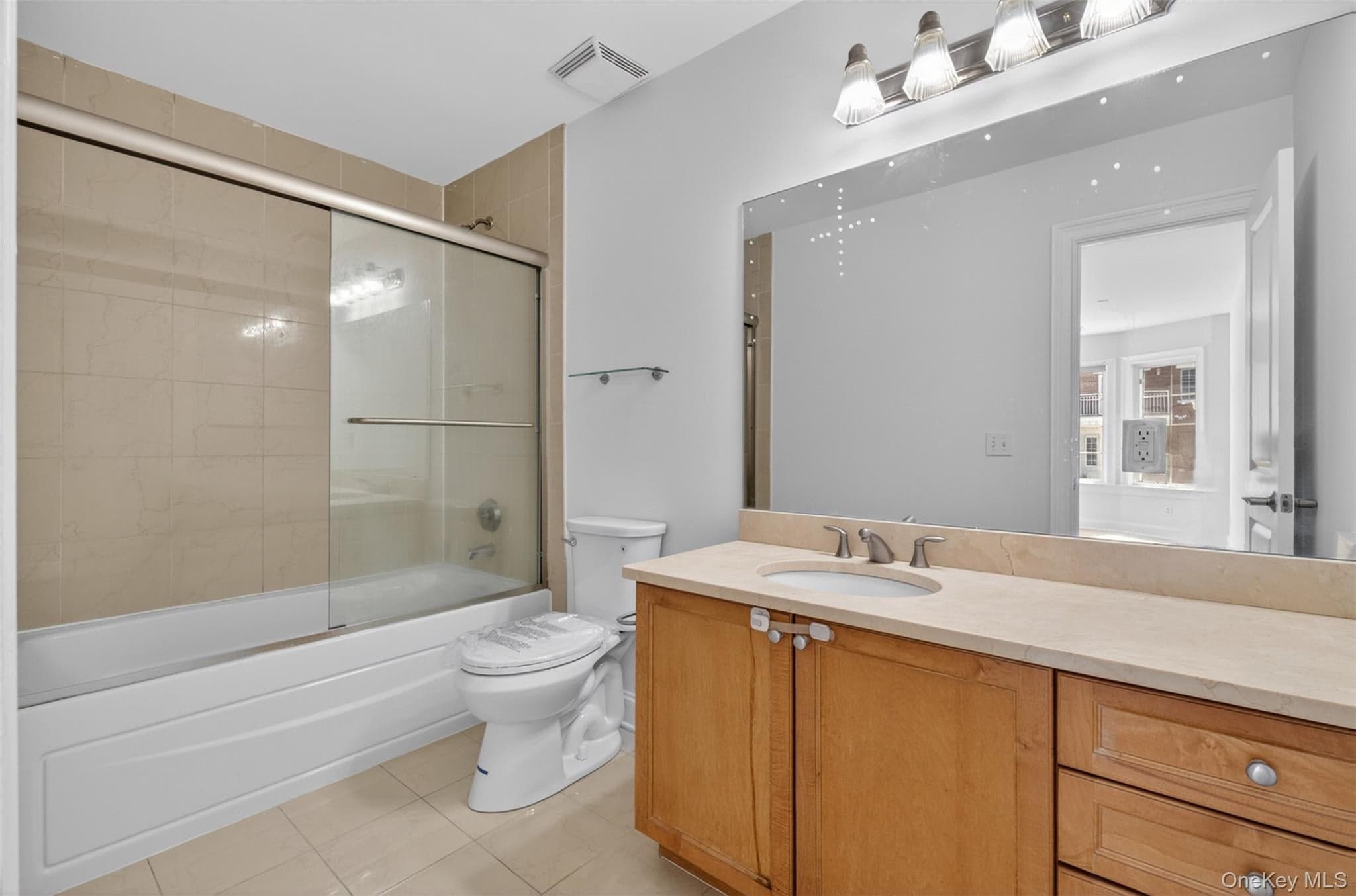 343 Soundview Lane thumbnail 31