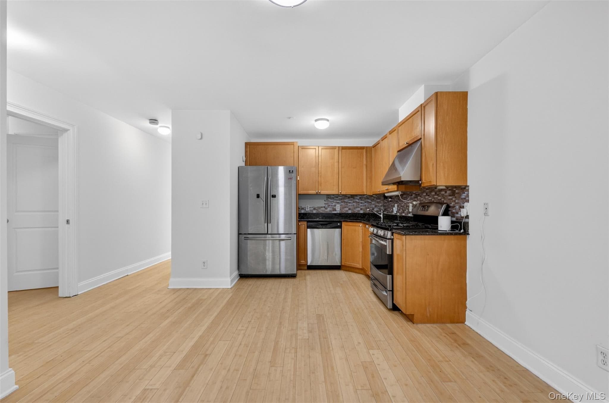 343 Soundview Lane thumbnail 23