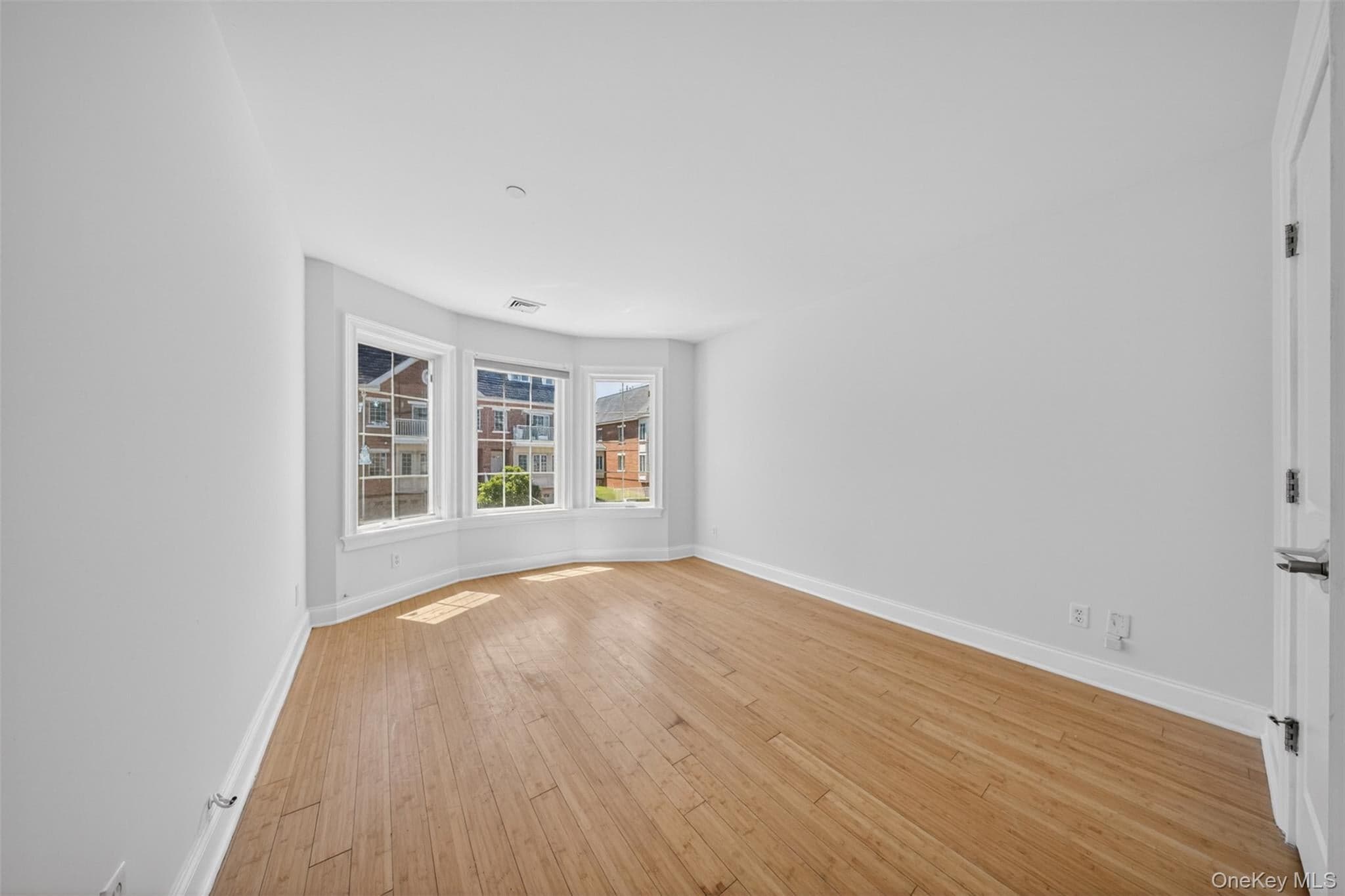 343 Soundview Lane thumbnail 29