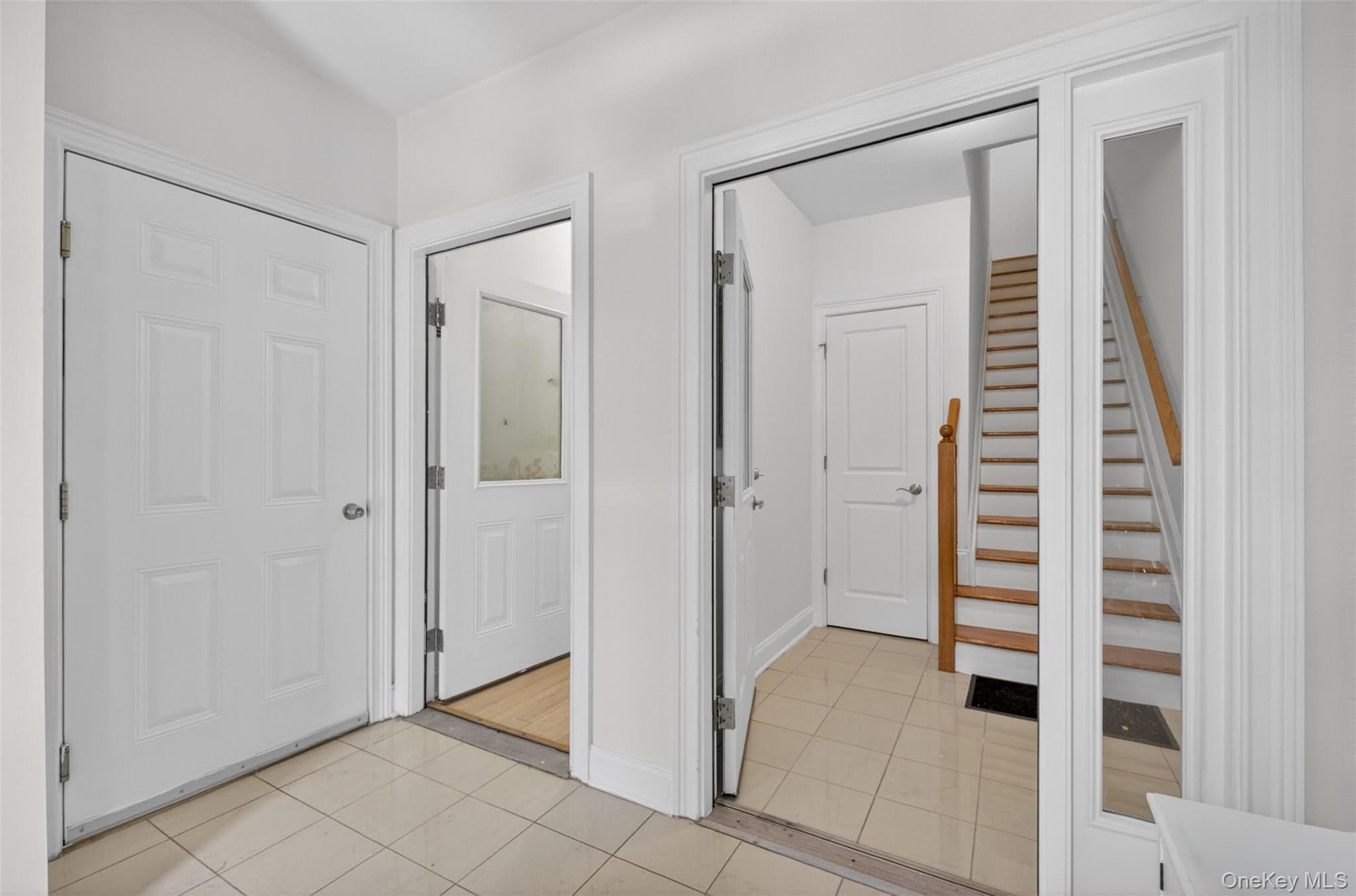 343 Soundview Lane thumbnail 5