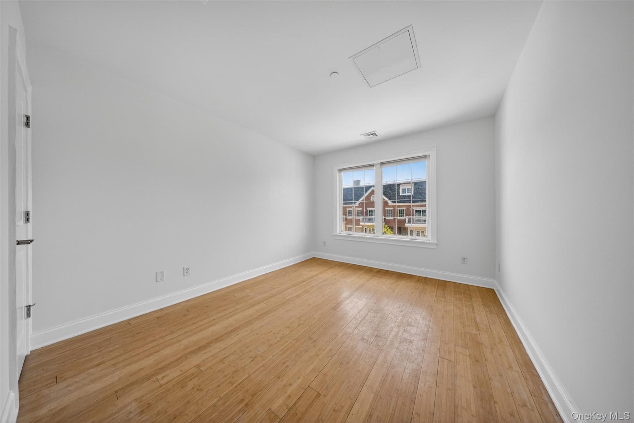 343 Soundview Lane thumbnail 40