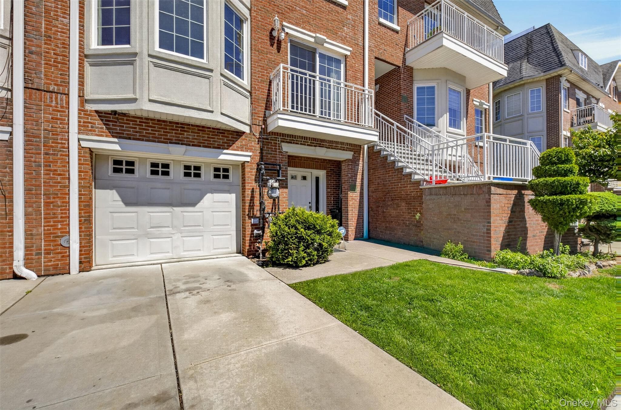 343 Soundview Lane thumbnail 46