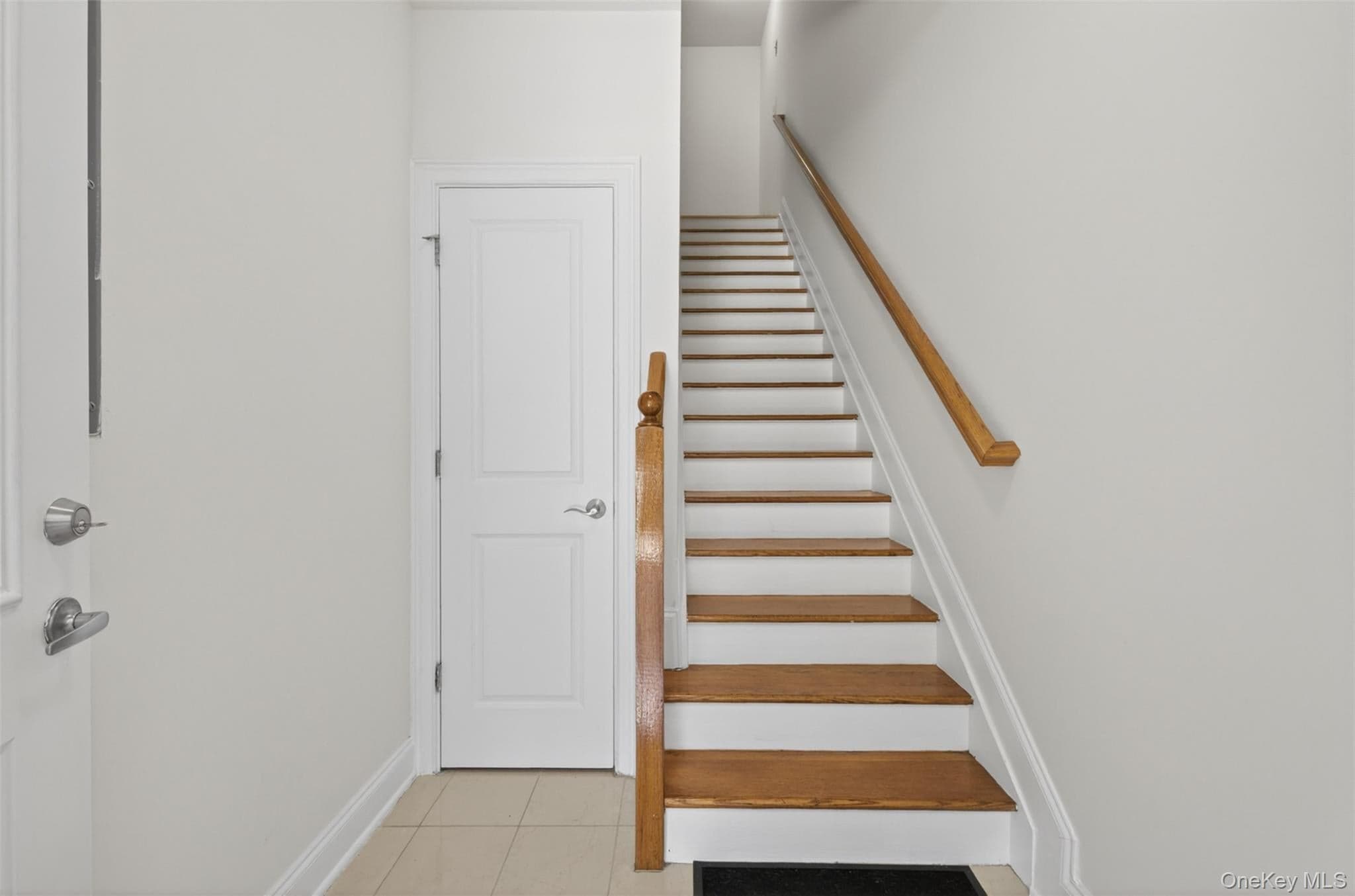 343 Soundview Lane thumbnail 15