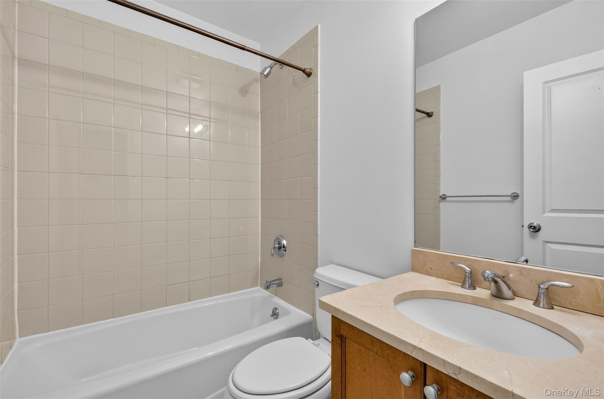 343 Soundview Lane thumbnail 43